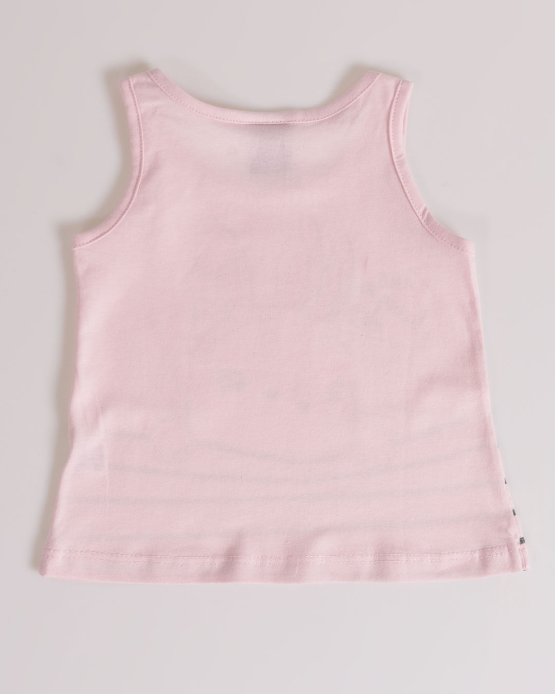 Regata-50043-Coelho-Fpg---Rosa-Claro