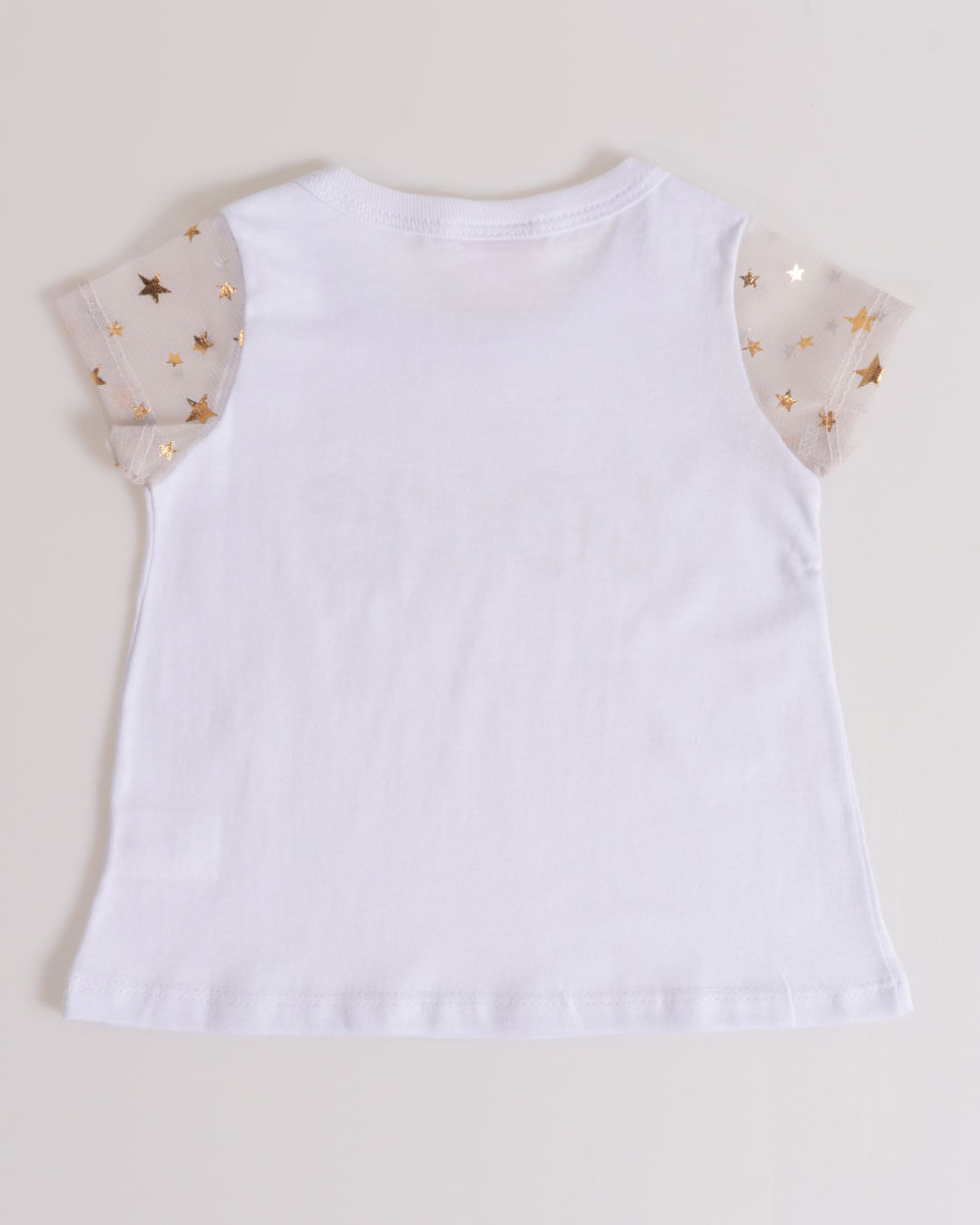 Blusa-13722-Fpg---Branco