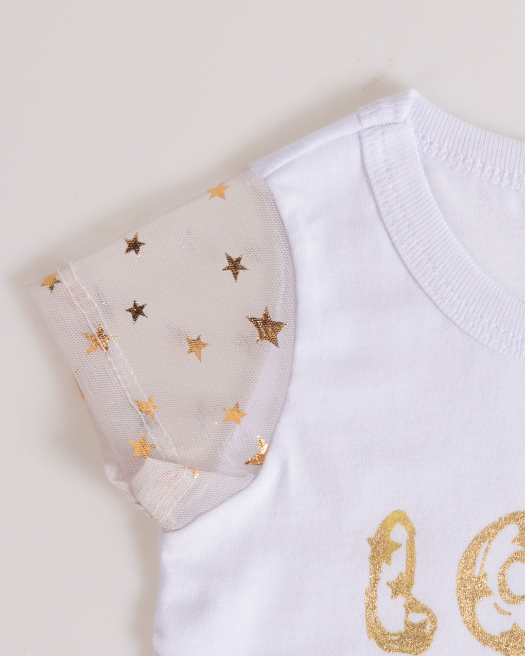 Blusa-13722-Fpg---Branco