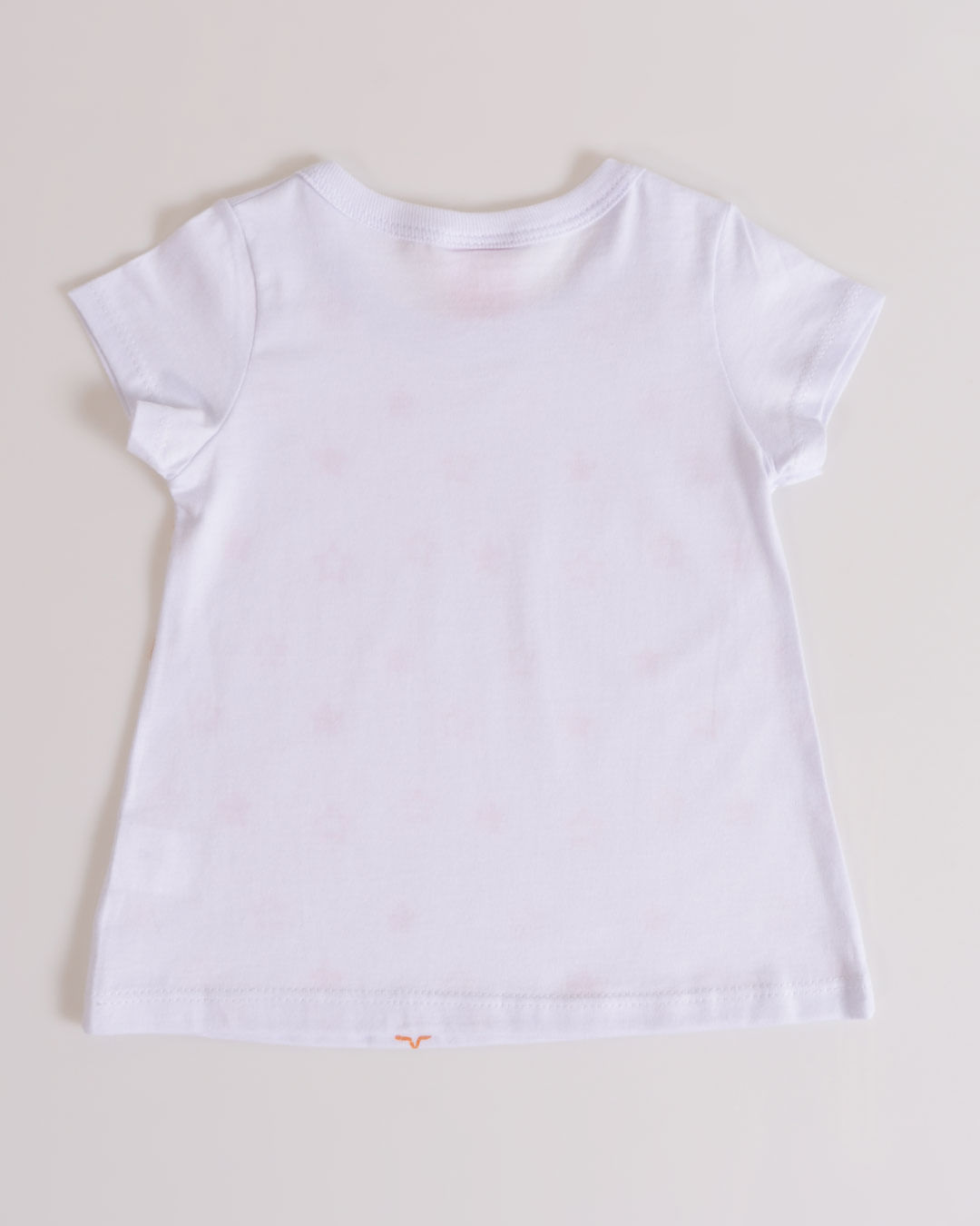 Blusa-13724-Fpg---Branco