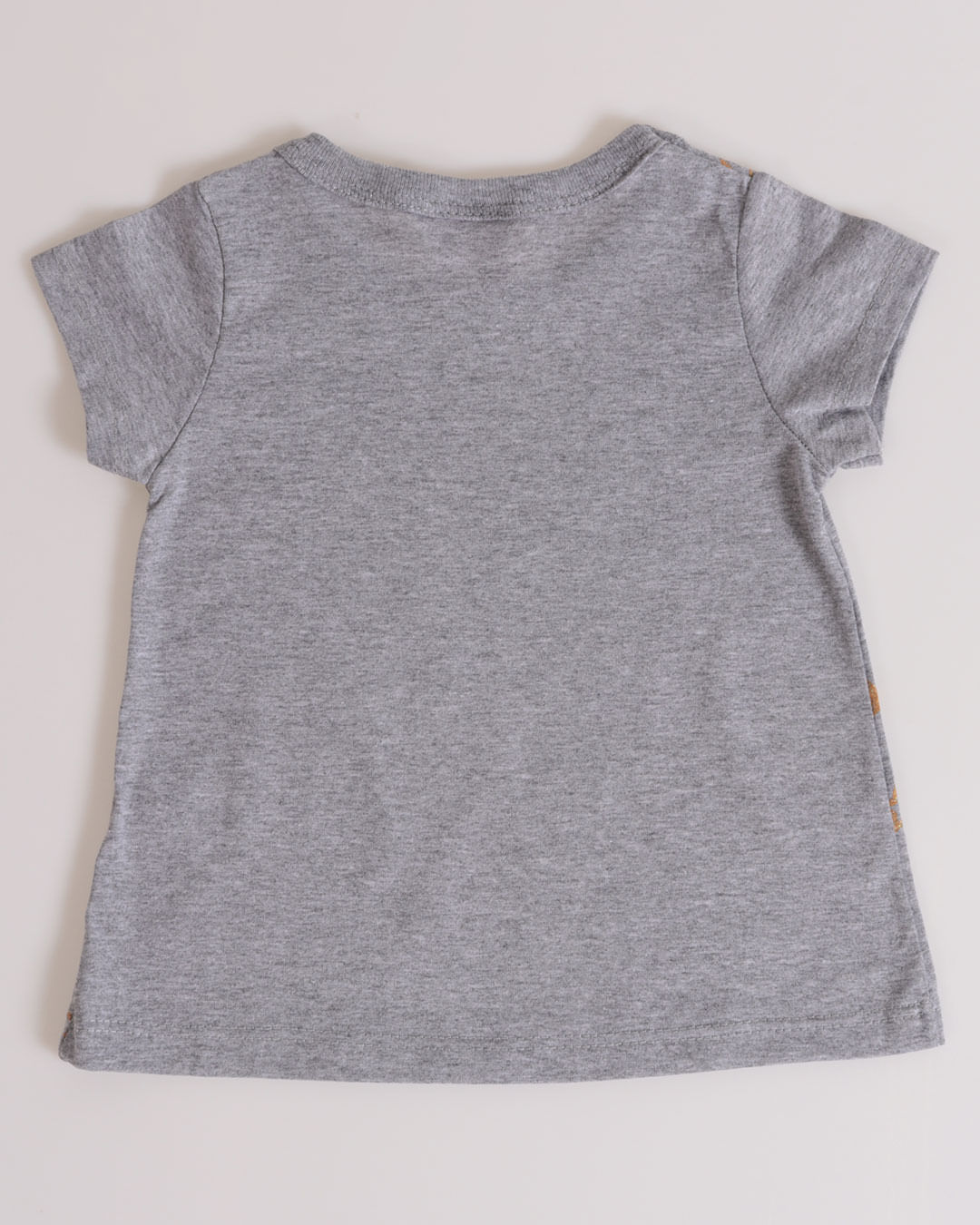 Blusa-13724-Fpg---Cinza-Claro