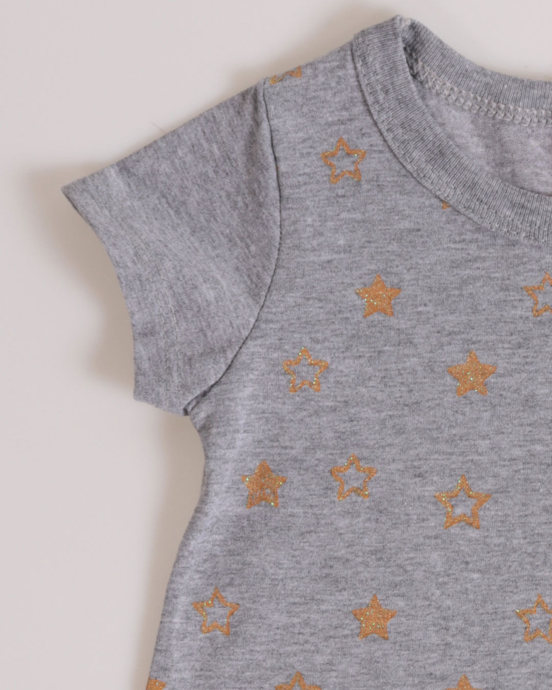 Blusa-13724-Fpg---Cinza-Claro