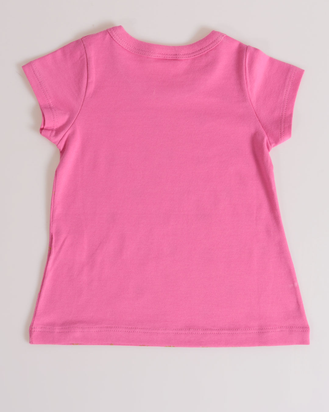 Blusa-13724-Fpg---Rosa-Medio
