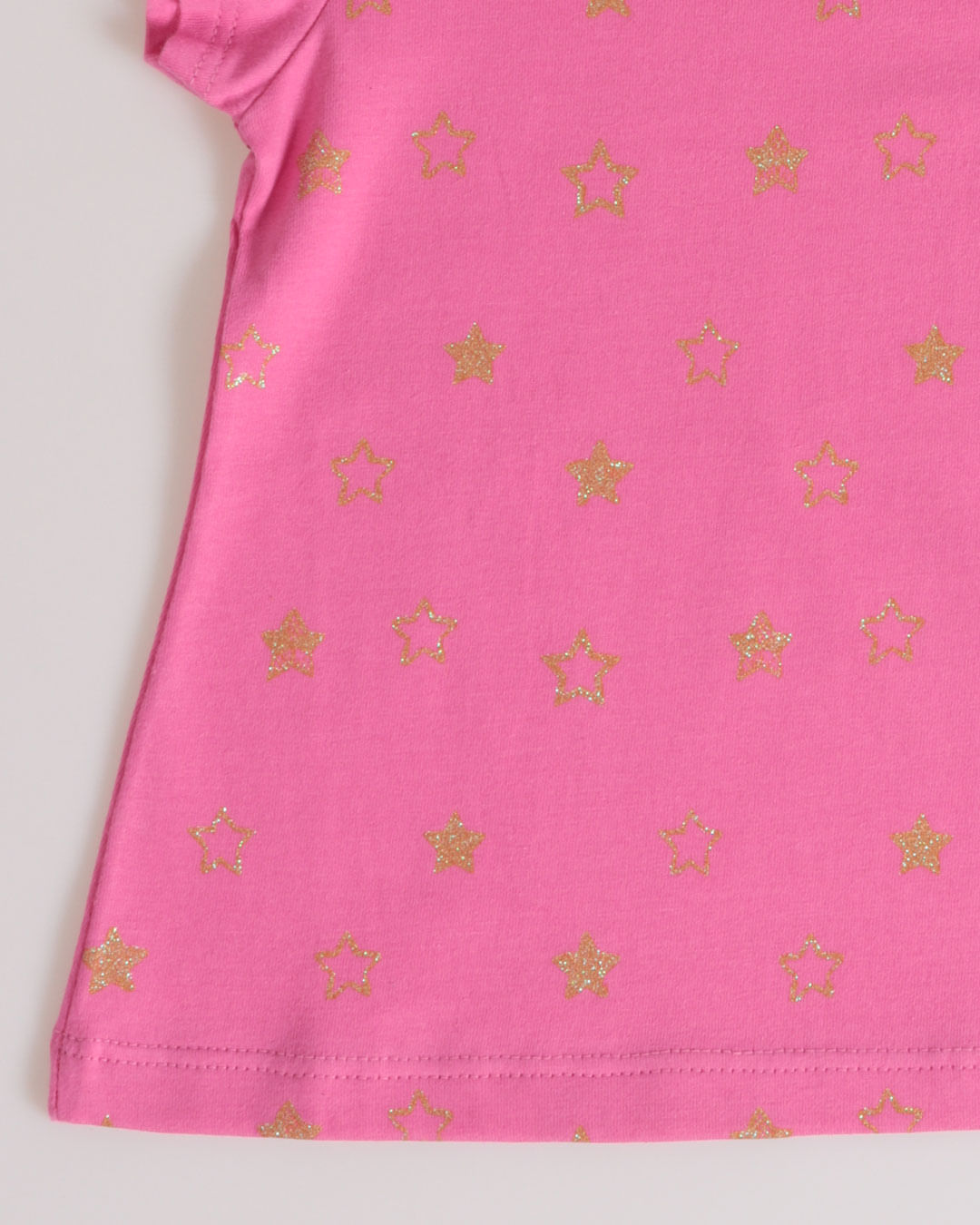 Blusa-13724-Fpg---Rosa-Medio