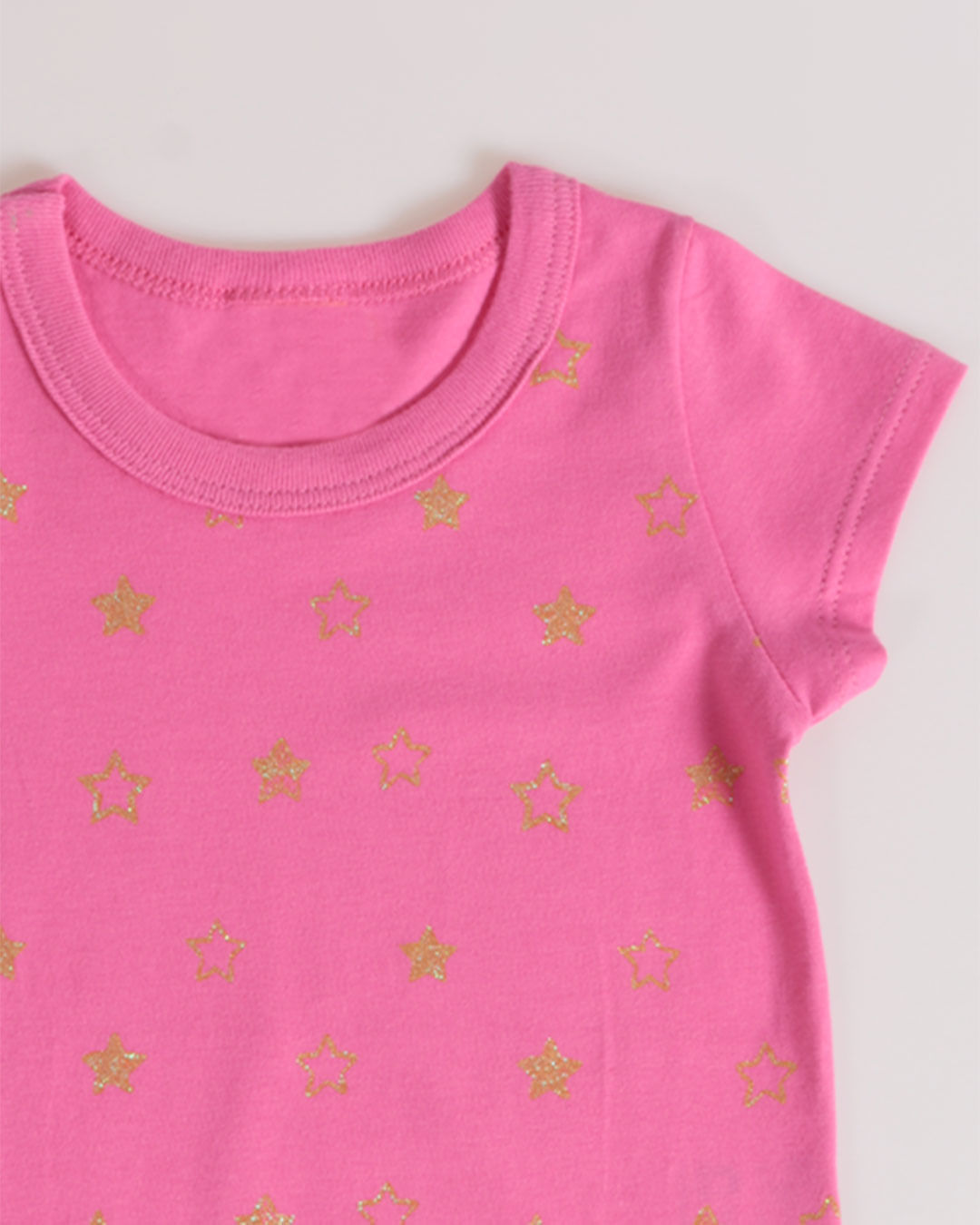 Blusa-13724-Fpg---Rosa-Medio