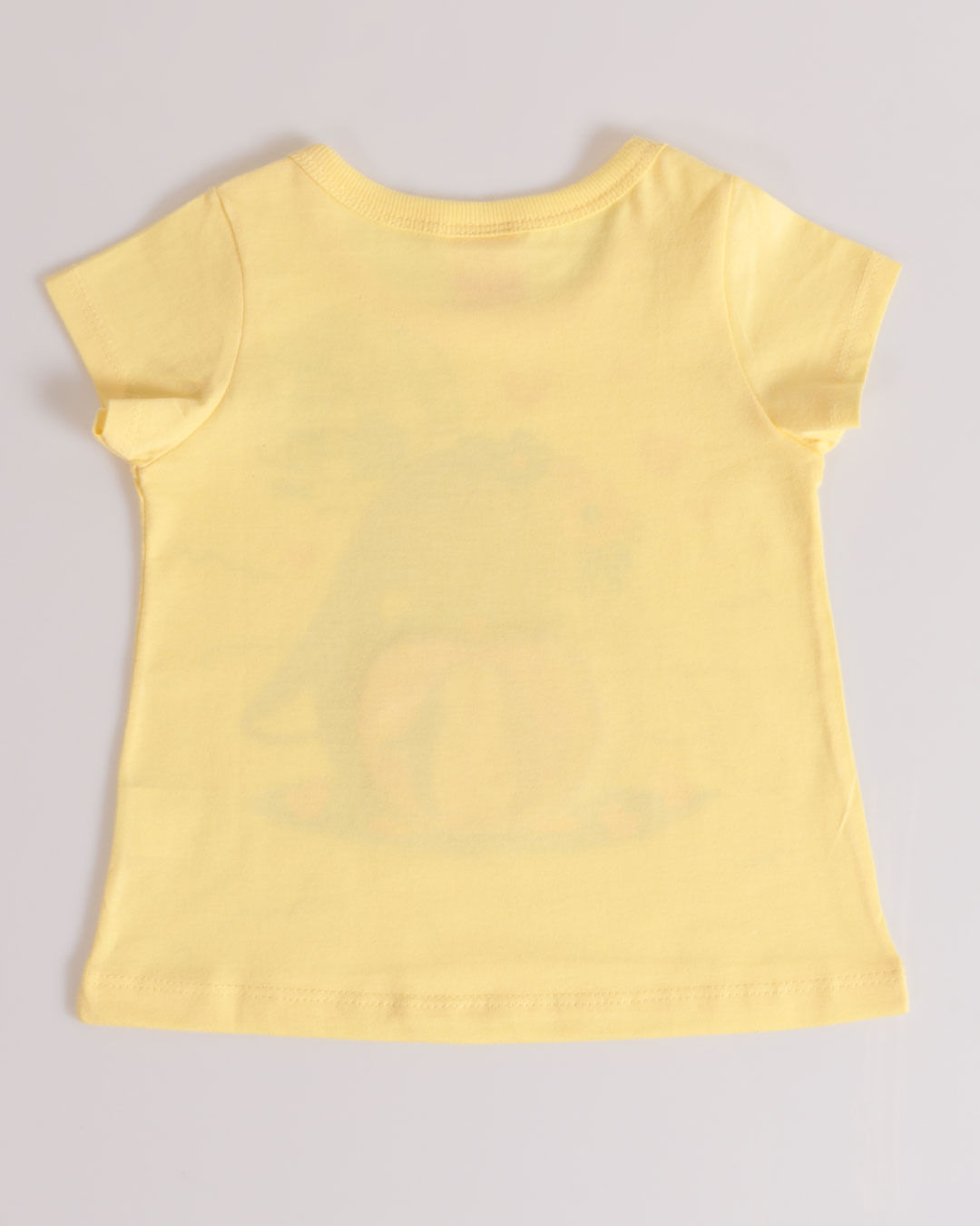 Blusa-13726-Fpg---Amarelo-Medio
