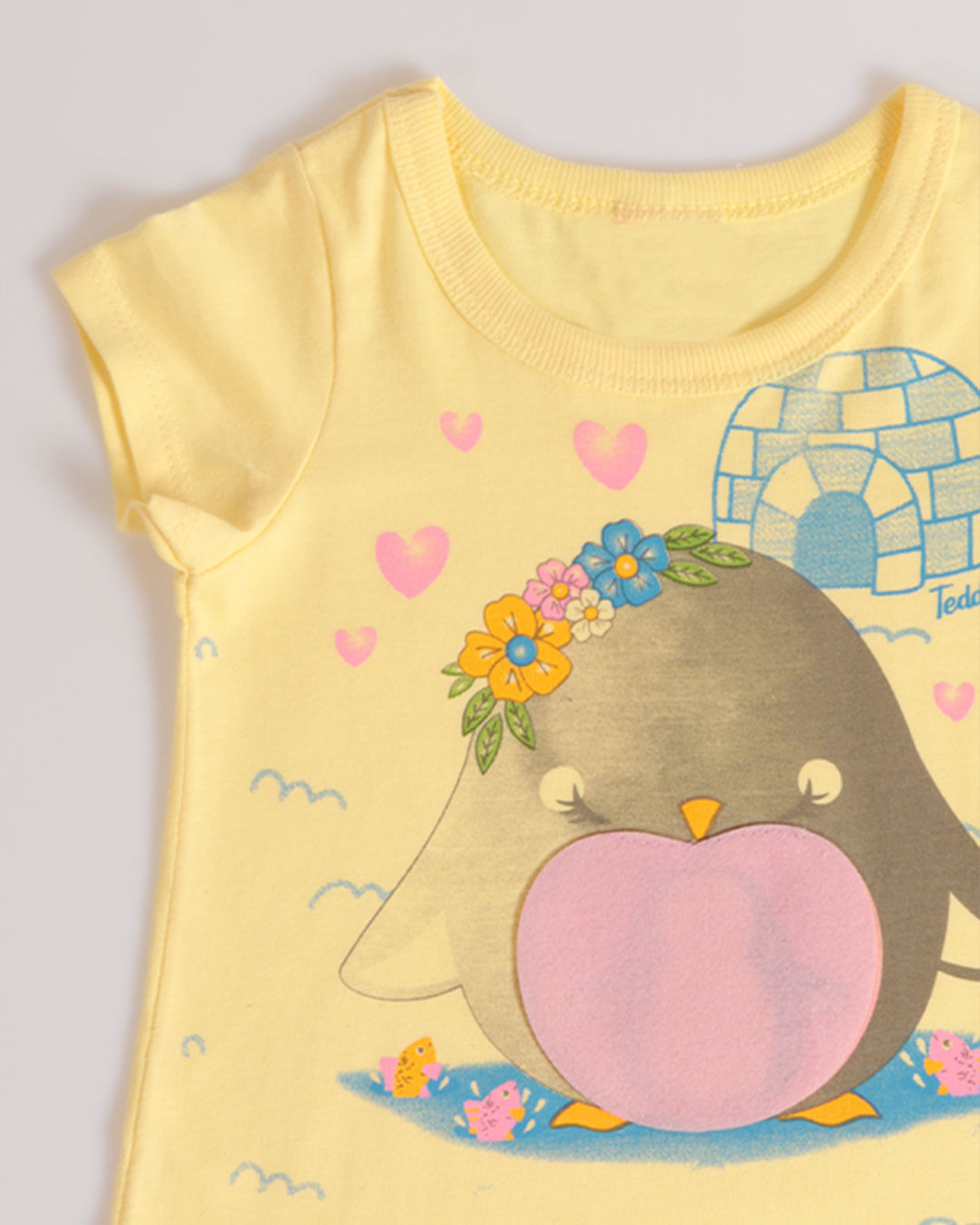 Blusa-13726-Fpg---Amarelo-Medio