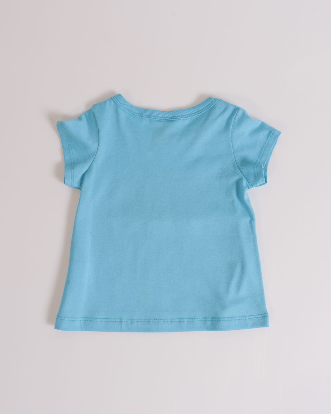 Blusa-13726-Fpg---Azul-Medio