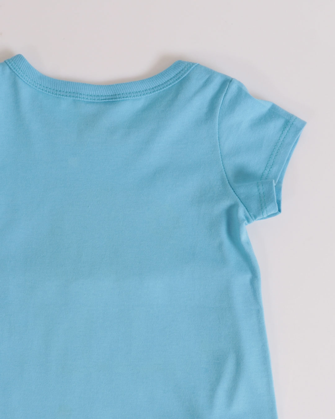 Blusa-13726-Fpg---Azul-Medio