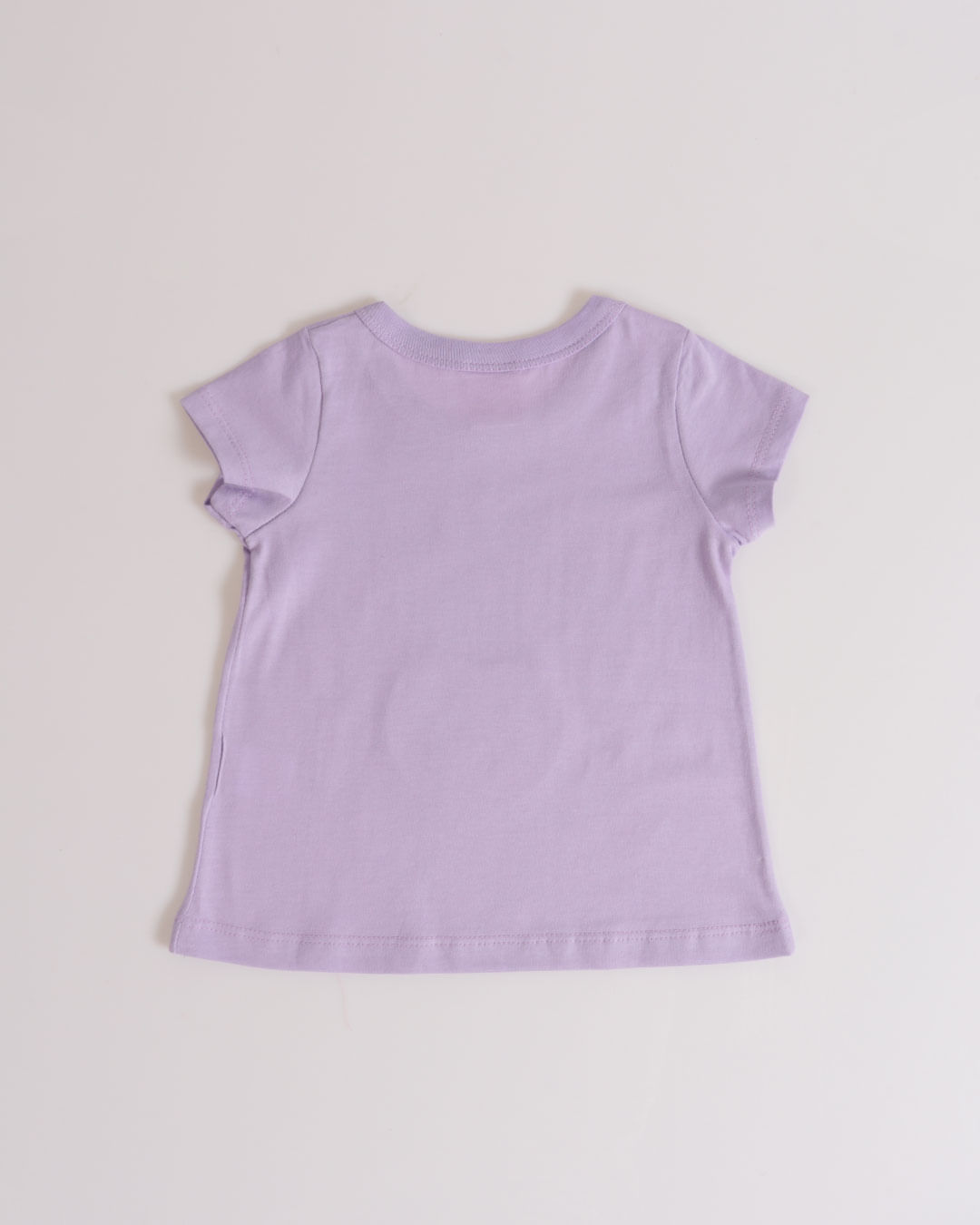 Blusa-13726-Fpg---Lilas-Medio