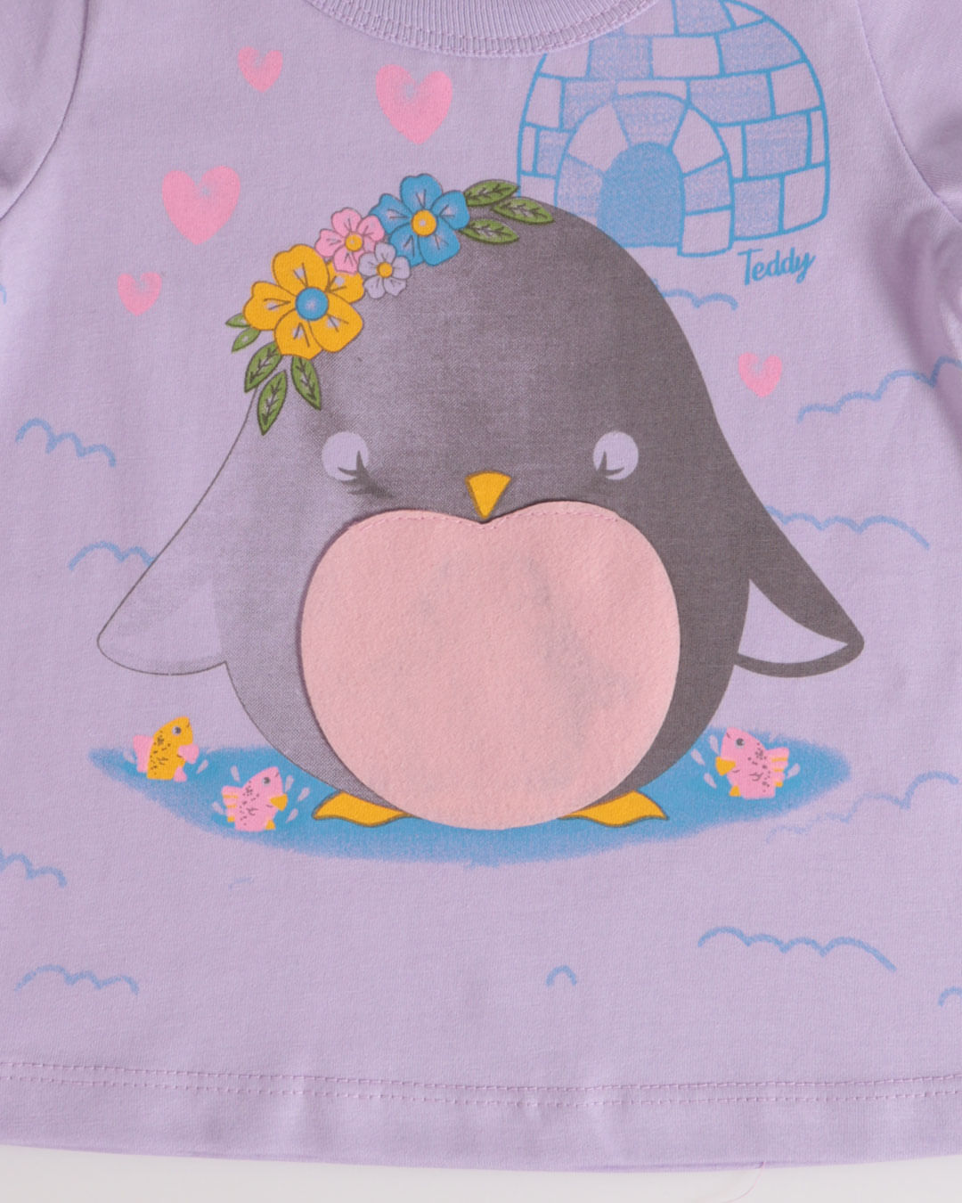 Blusa-13726-Fpg---Lilas-Medio