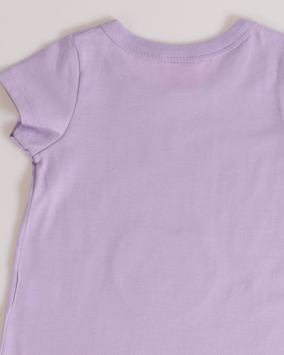Blusa-13726-Fpg---Lilas-Medio