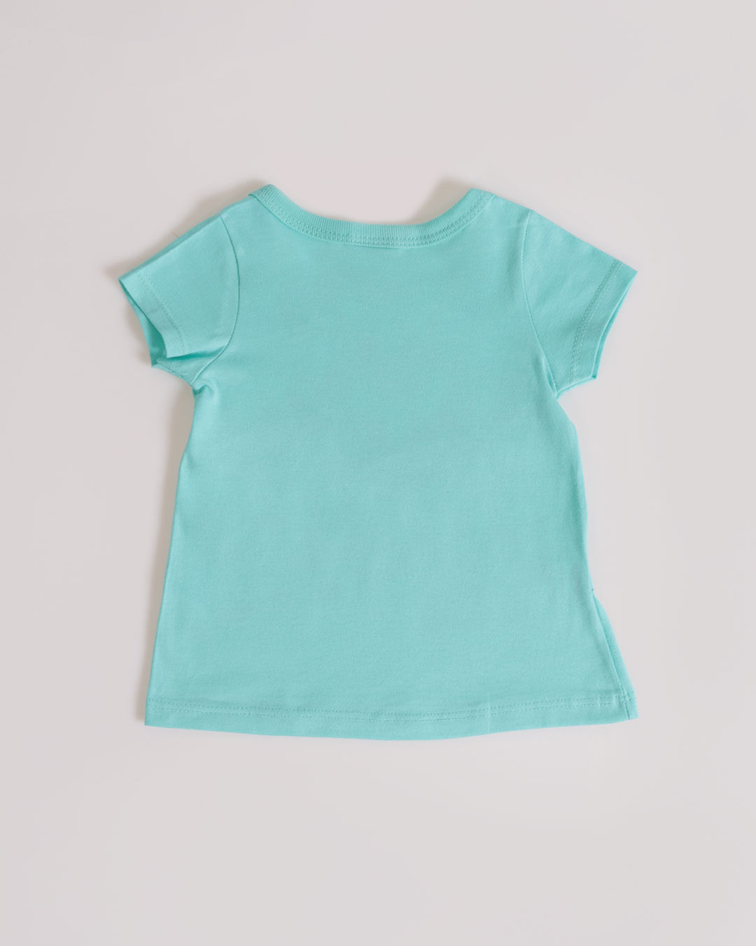 Blusa-13728-Fpg---Azul-Claro