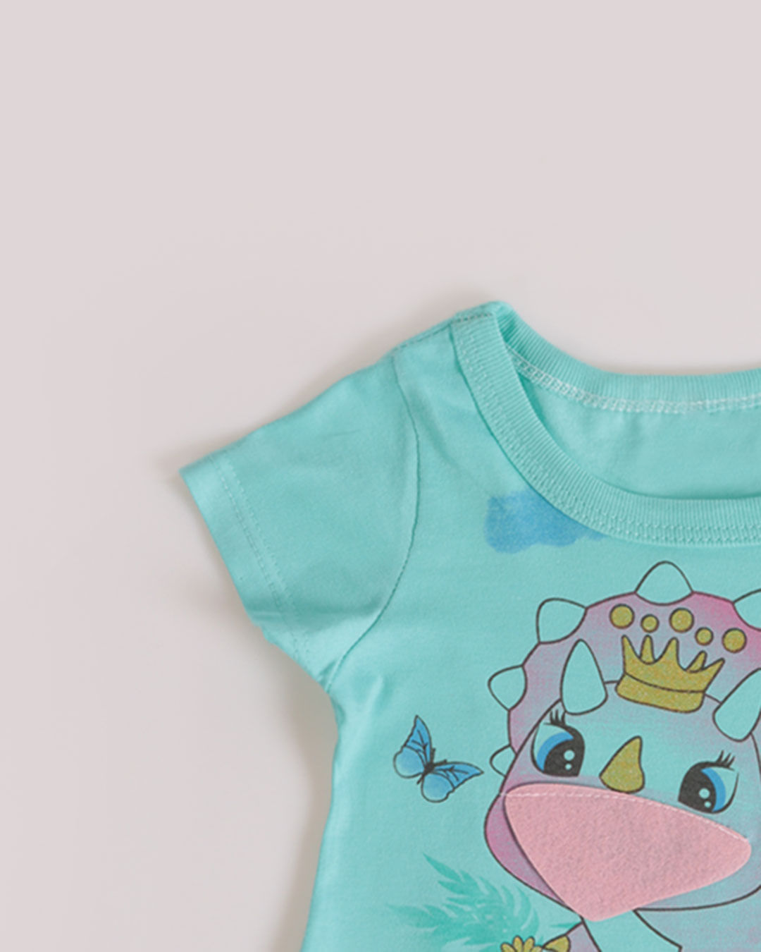 Blusa-13728-Fpg---Azul-Claro