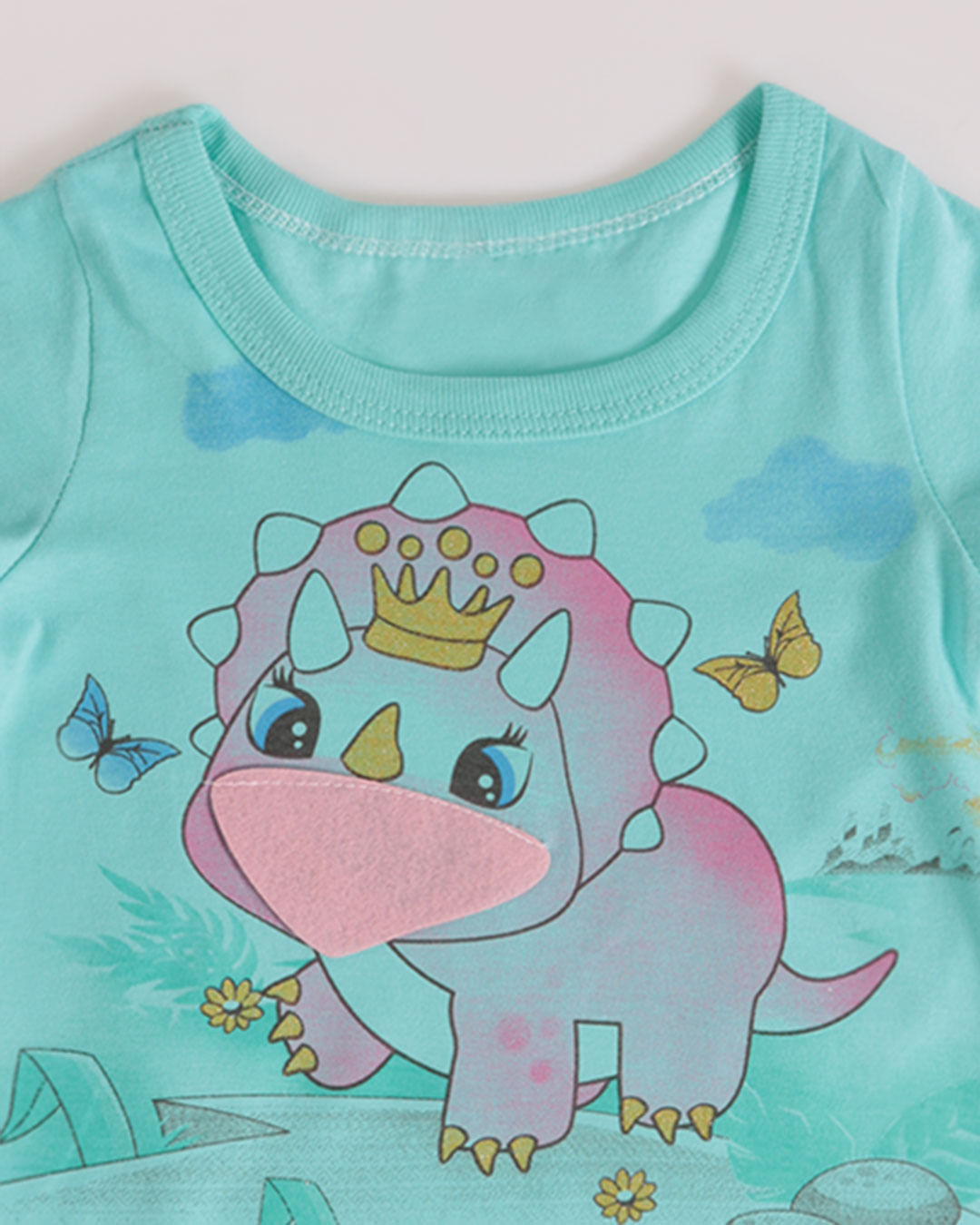 Blusa-13728-Fpg---Azul-Claro