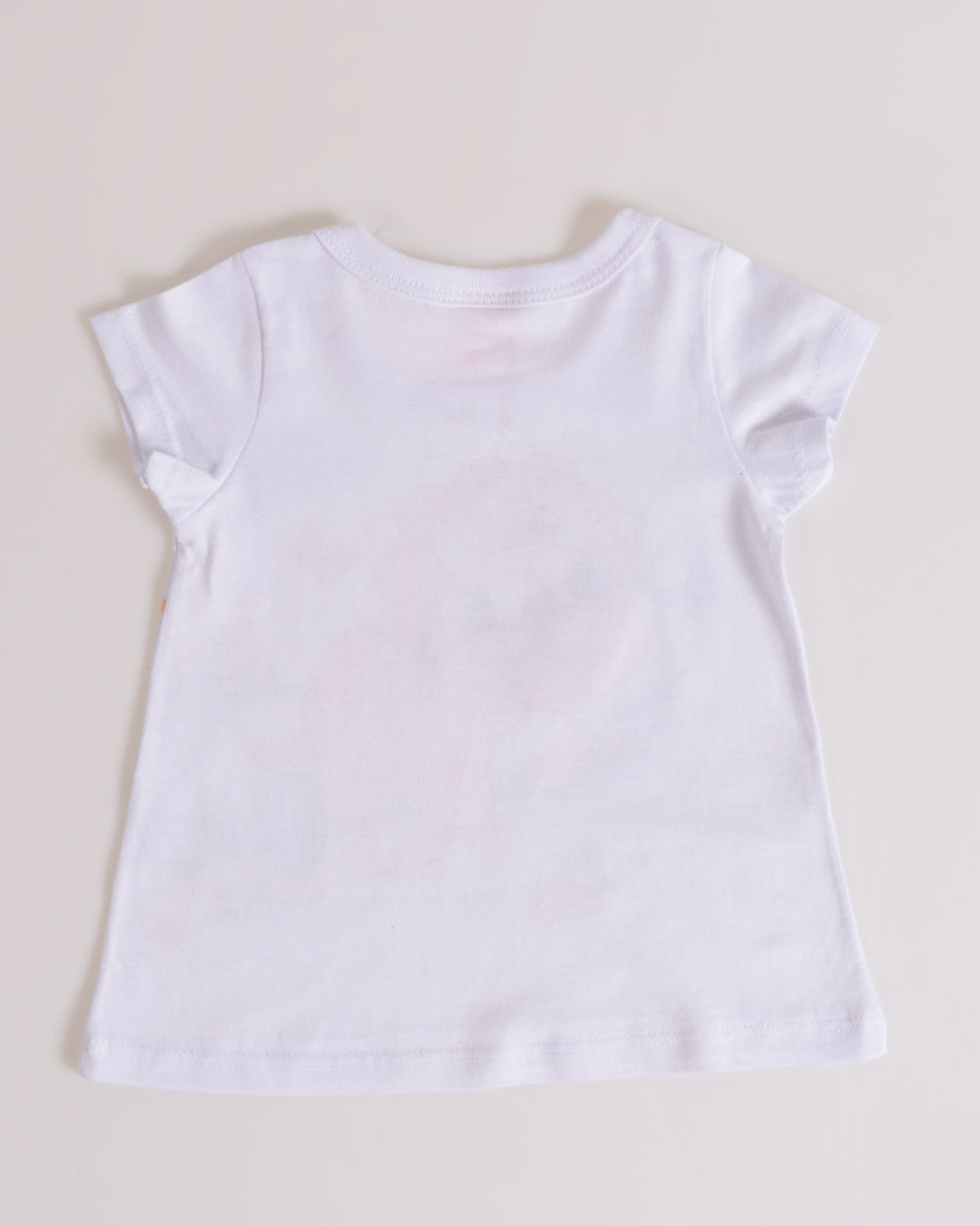Blusa-13728-Fpg---Branco