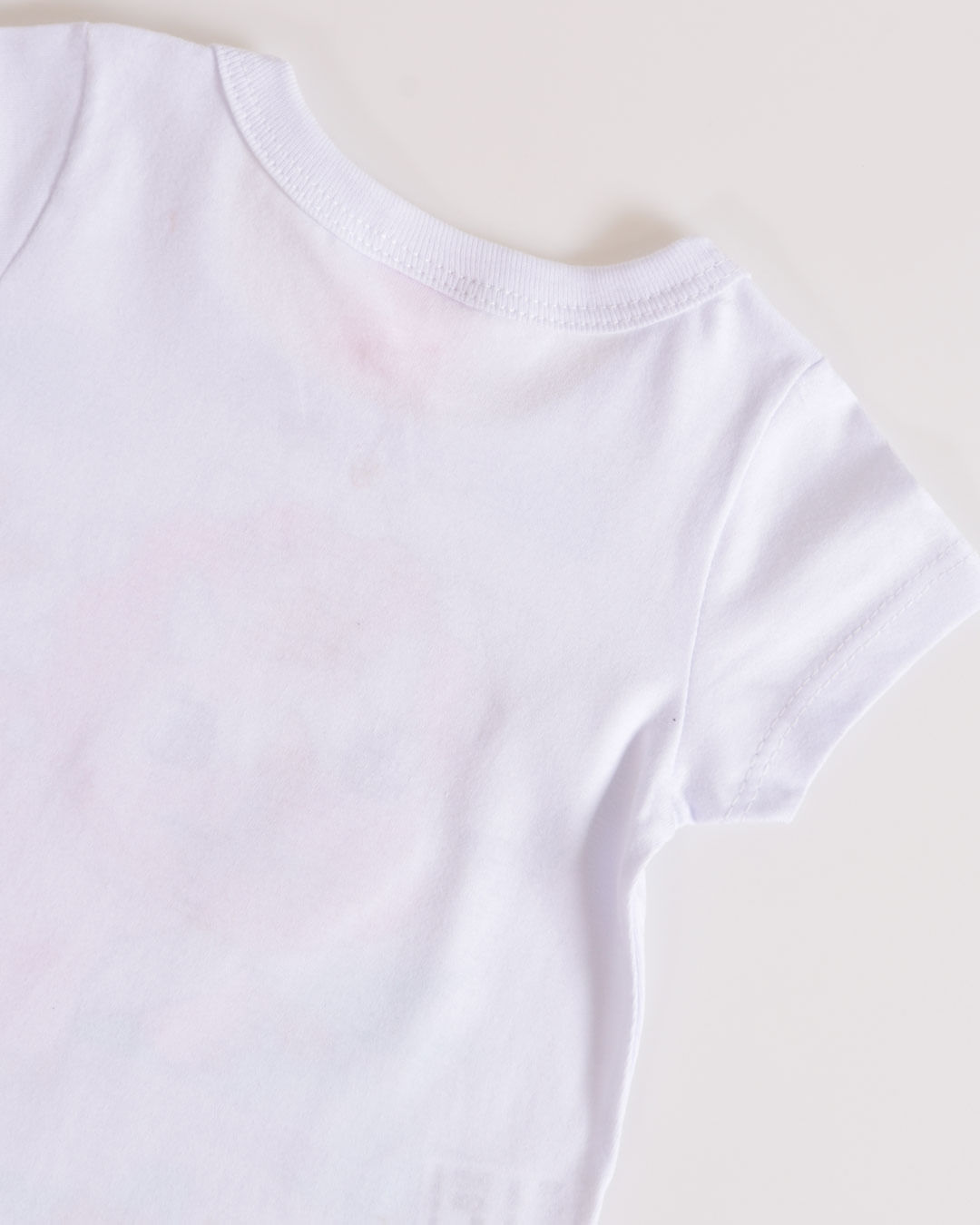 Blusa-13728-Fpg---Branco