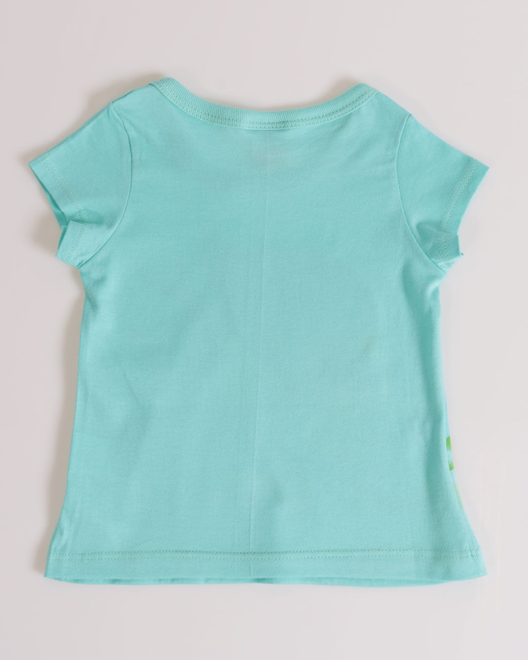 Blusa-13730-Fpg---Azul-Claro