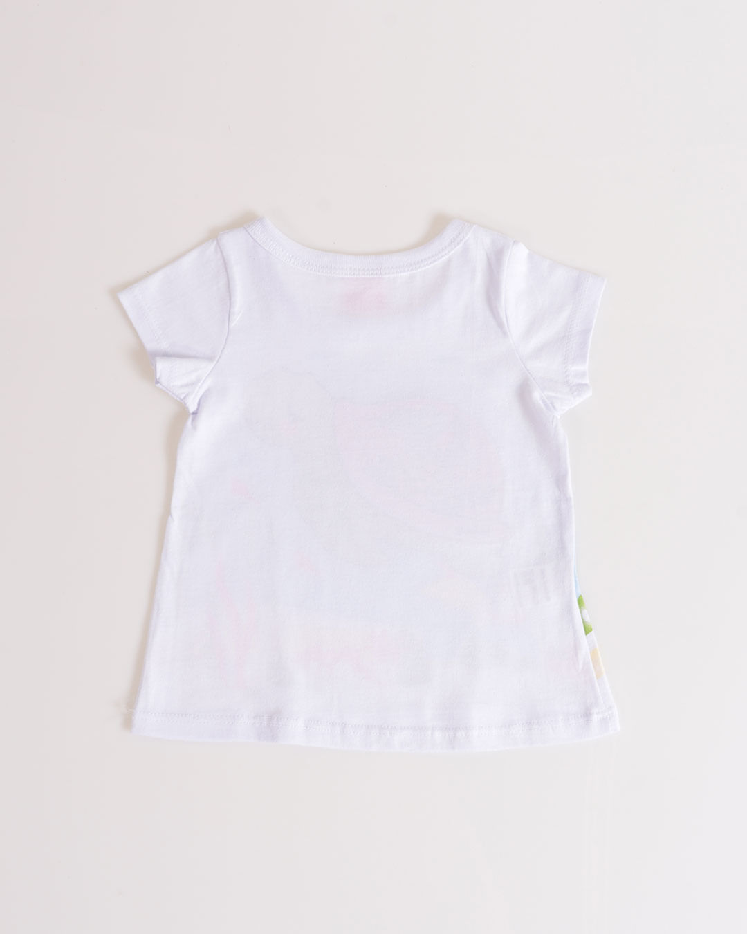 Blusa-13730-Fpg---Branco