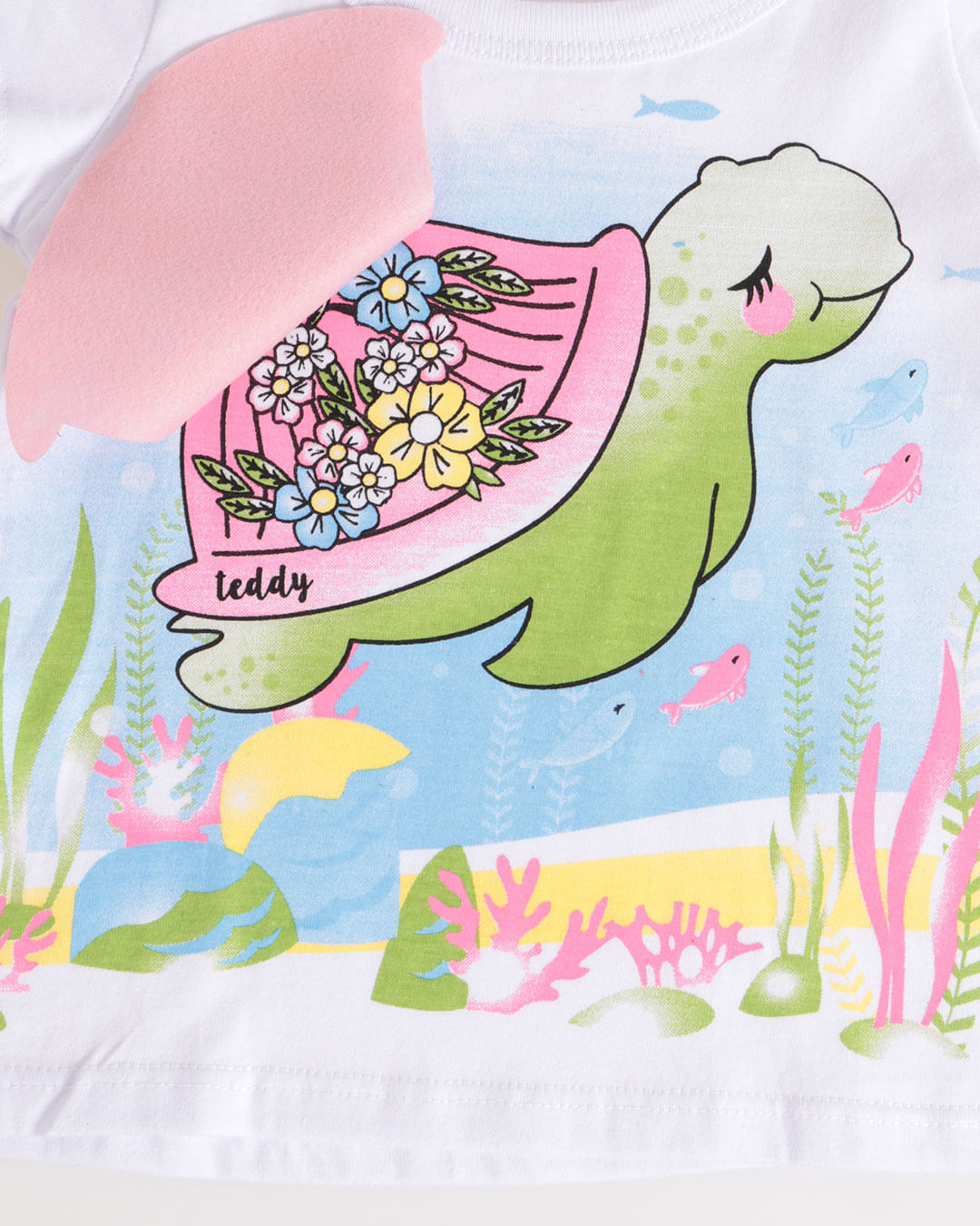 Blusa-13730-Fpg---Branco