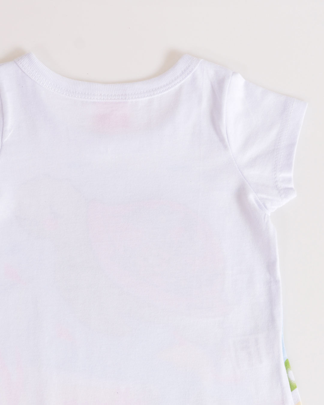 Blusa-13730-Fpg---Branco