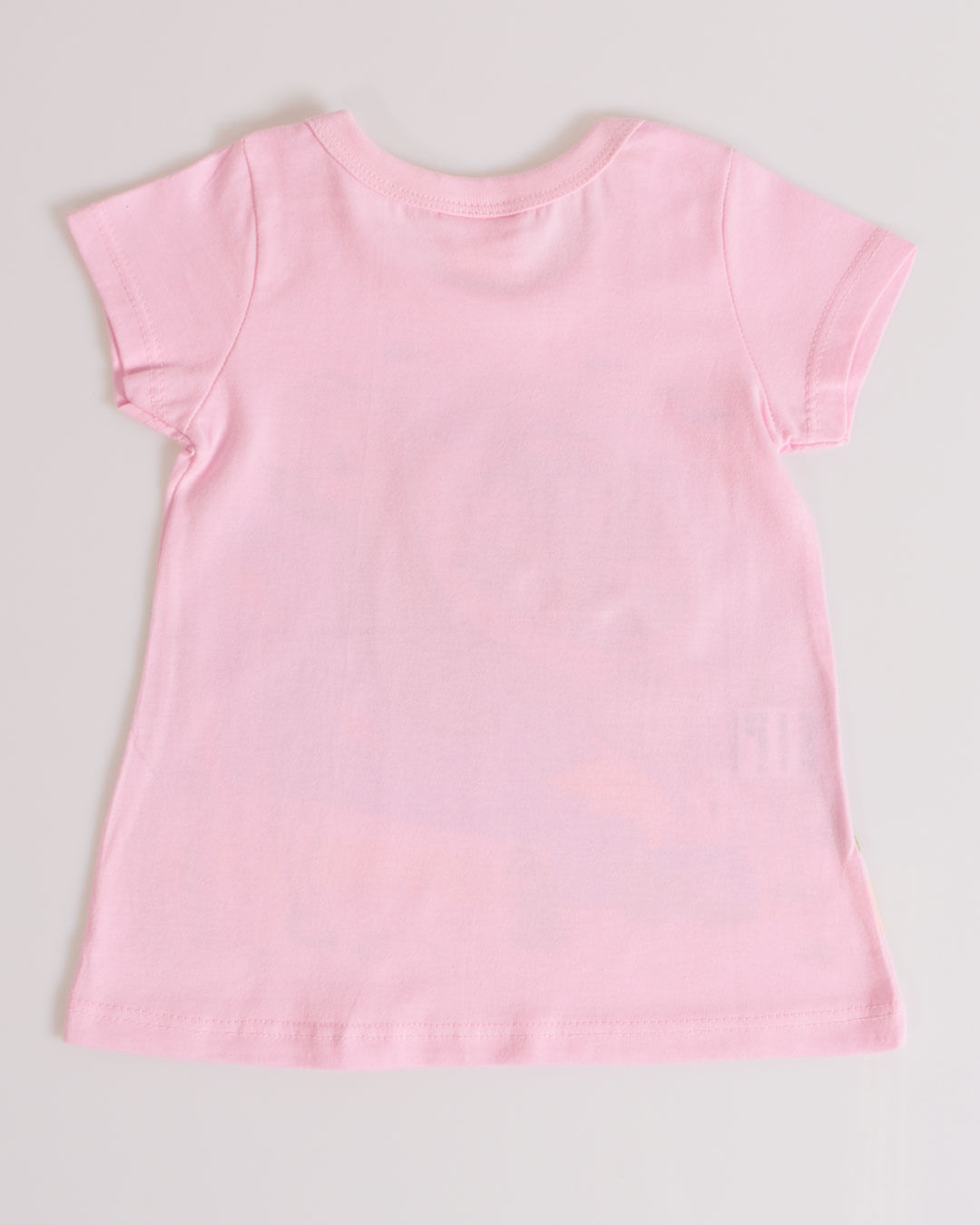 Blusa-13730-Fpg---Rosa-Claro