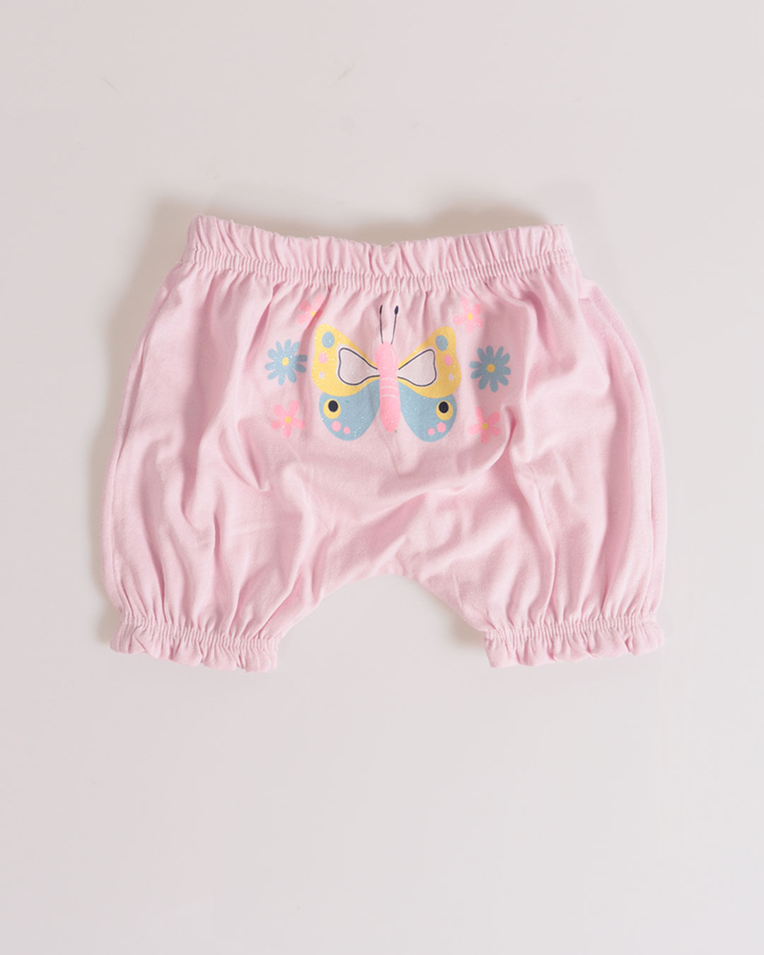 Short-To035326-Borbfempg---Rosa-Claro