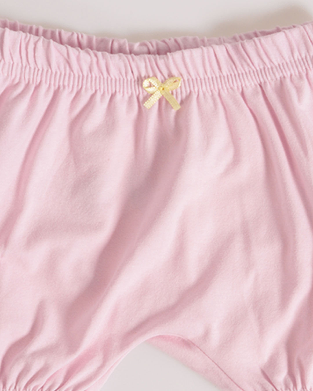 Short-To035326-Borbfempg---Rosa-Claro