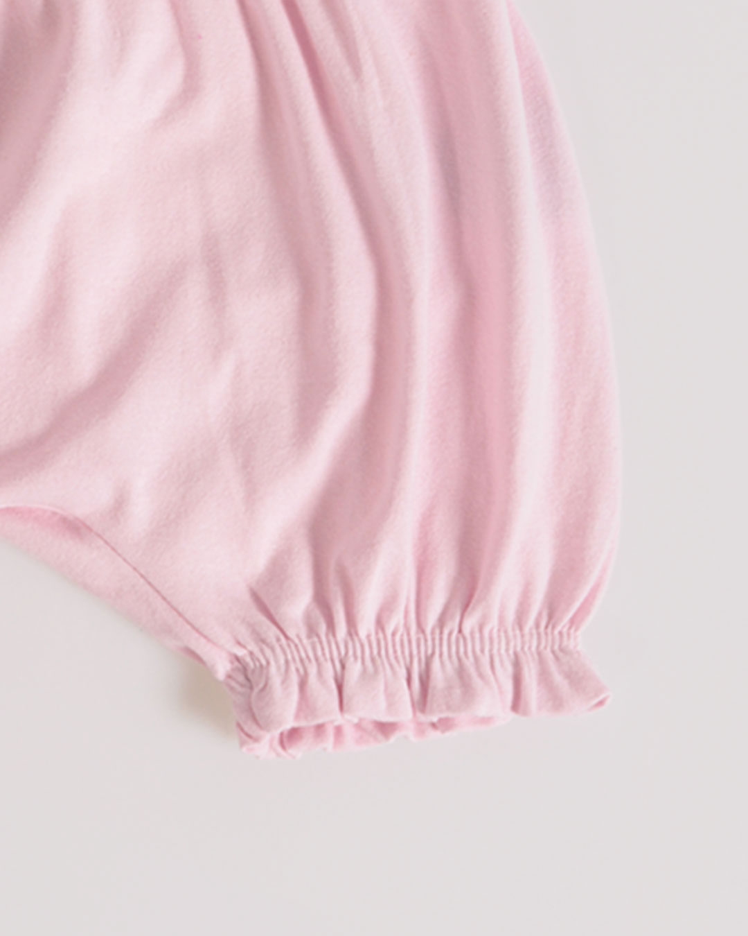 Short-To035326-Borbfempg---Rosa-Claro