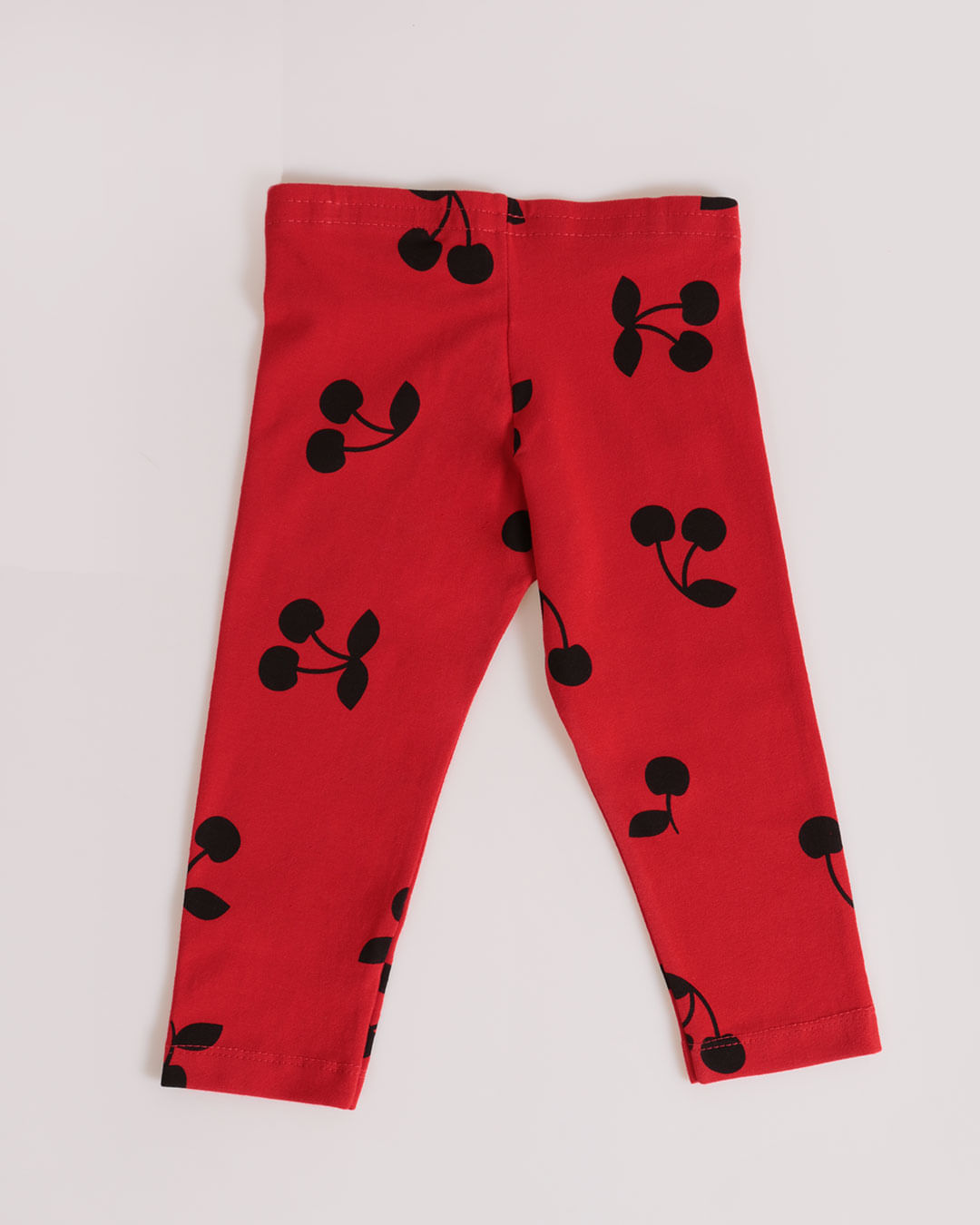 Legging-12032bb-Cereja-Fpg---Vermelho-Medio