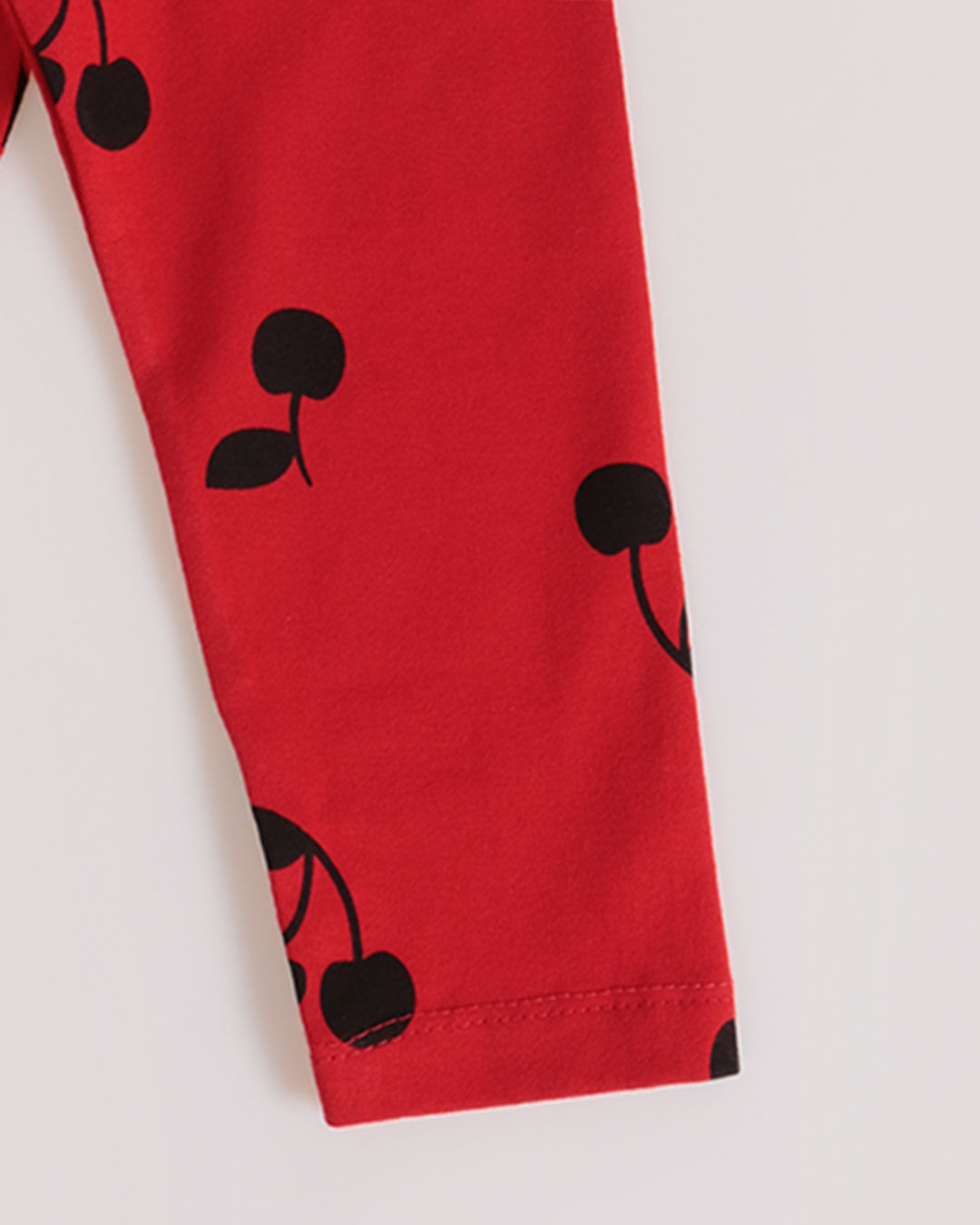 Legging-12032bb-Cereja-Fpg---Vermelho-Medio
