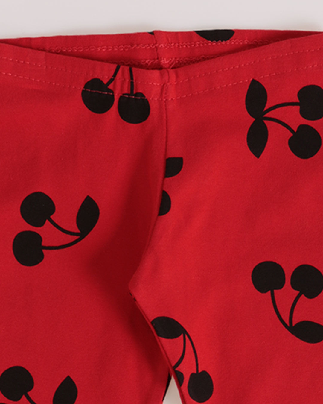 Legging-12032bb-Cereja-Fpg---Vermelho-Medio