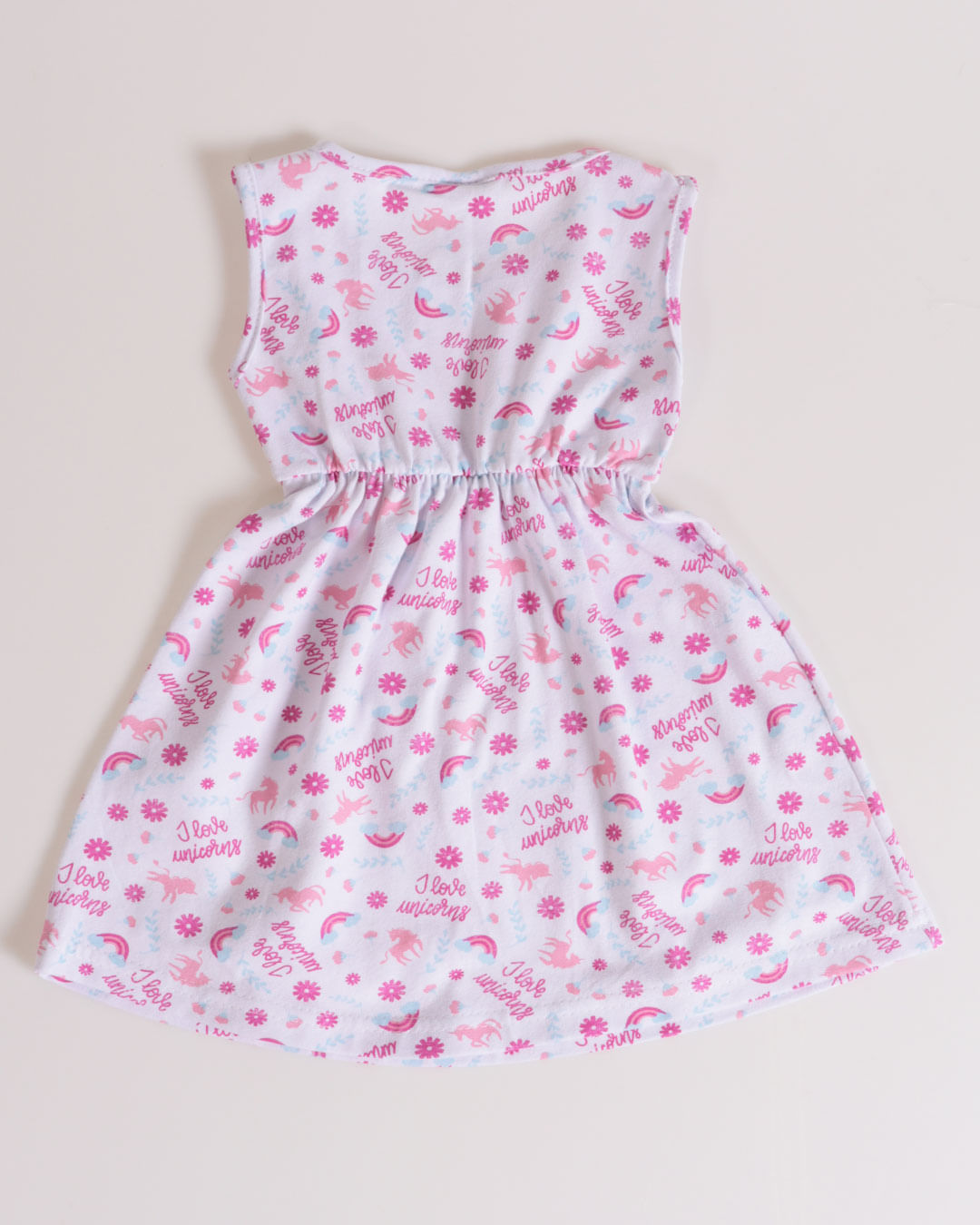 Vestido-Reg-10323-Est-Fempg---Branco