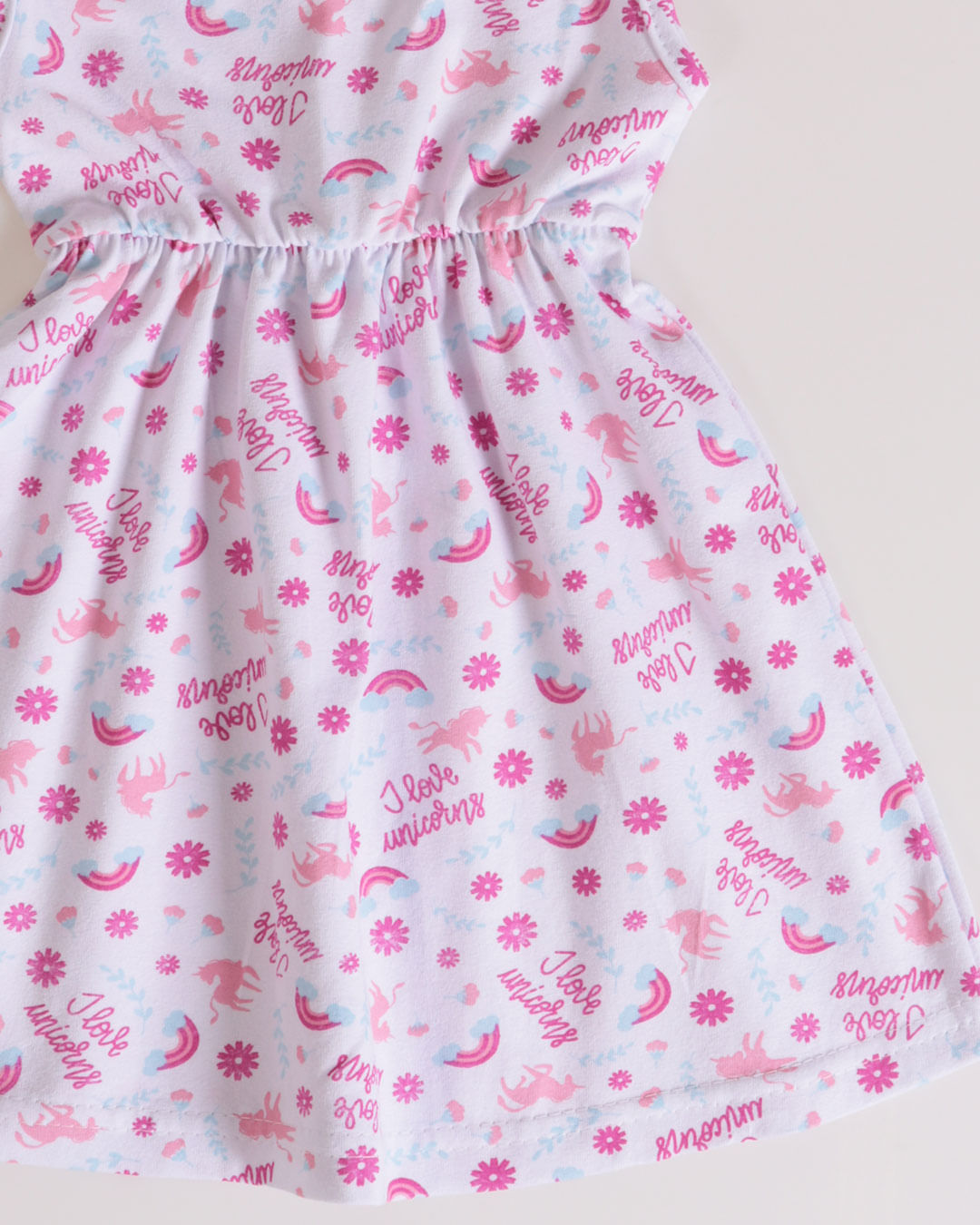 Vestido-Reg-10323-Est-Fempg---Branco