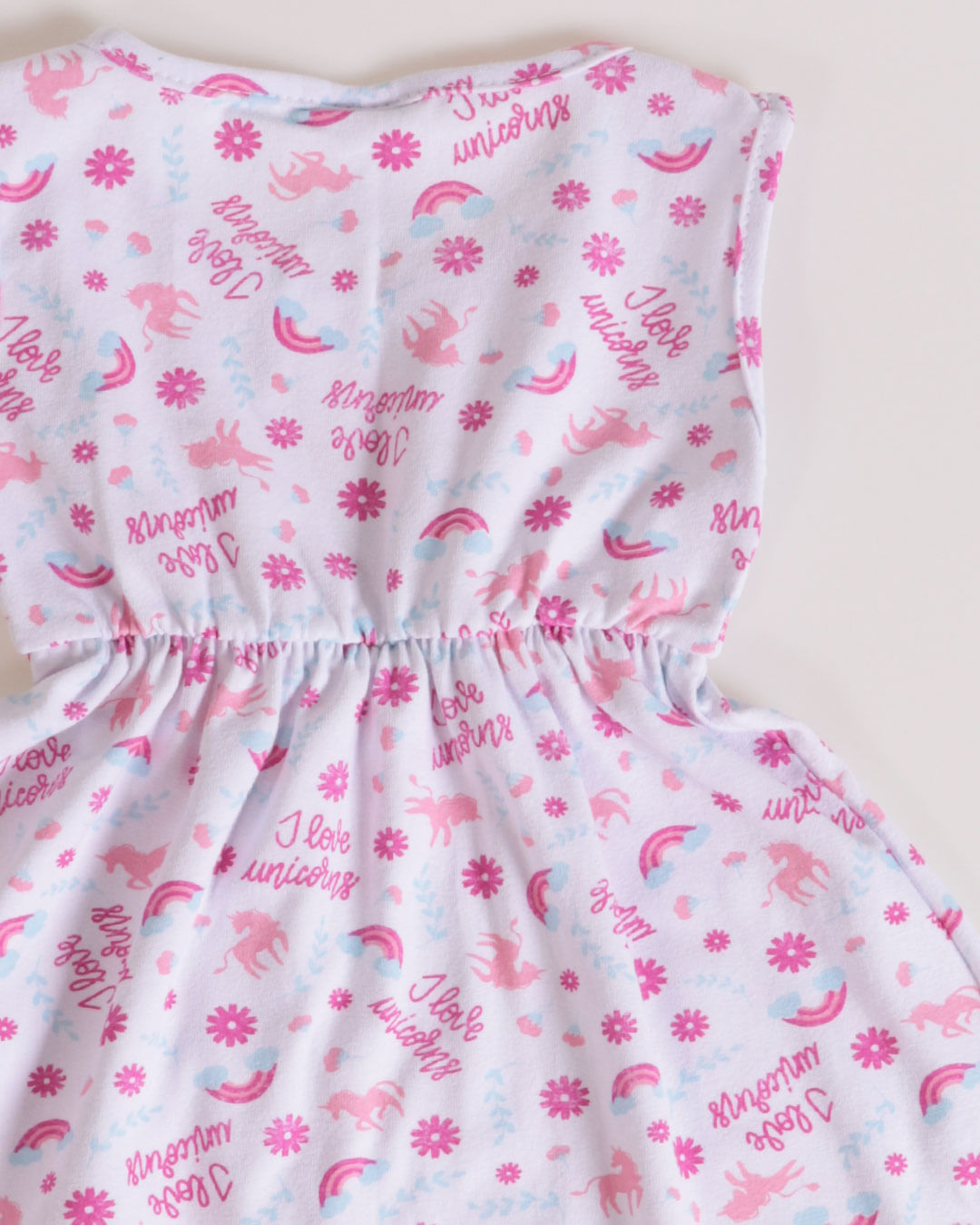 Vestido-Reg-10323-Est-Fempg---Branco