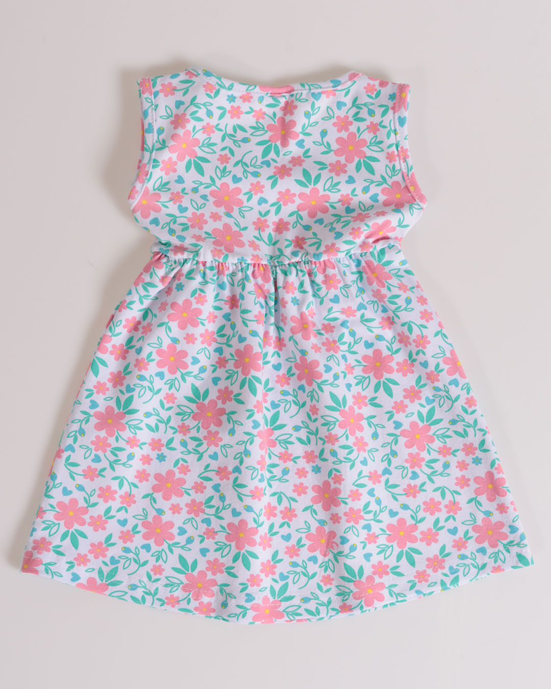 Vestido-Reg-10323-Est-Fempg---Branco-Floral