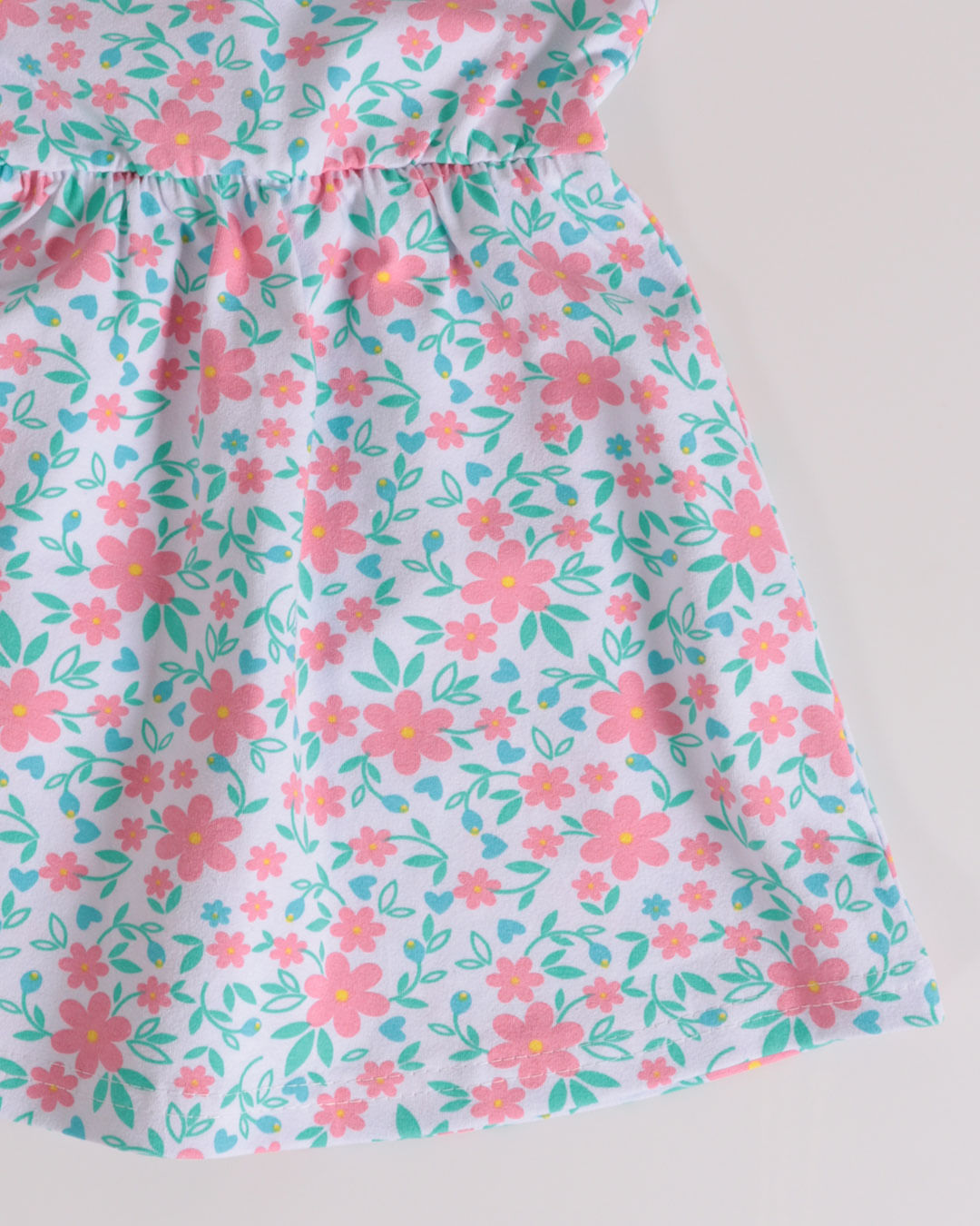 Vestido-Reg-10323-Est-Fempg---Branco-Floral