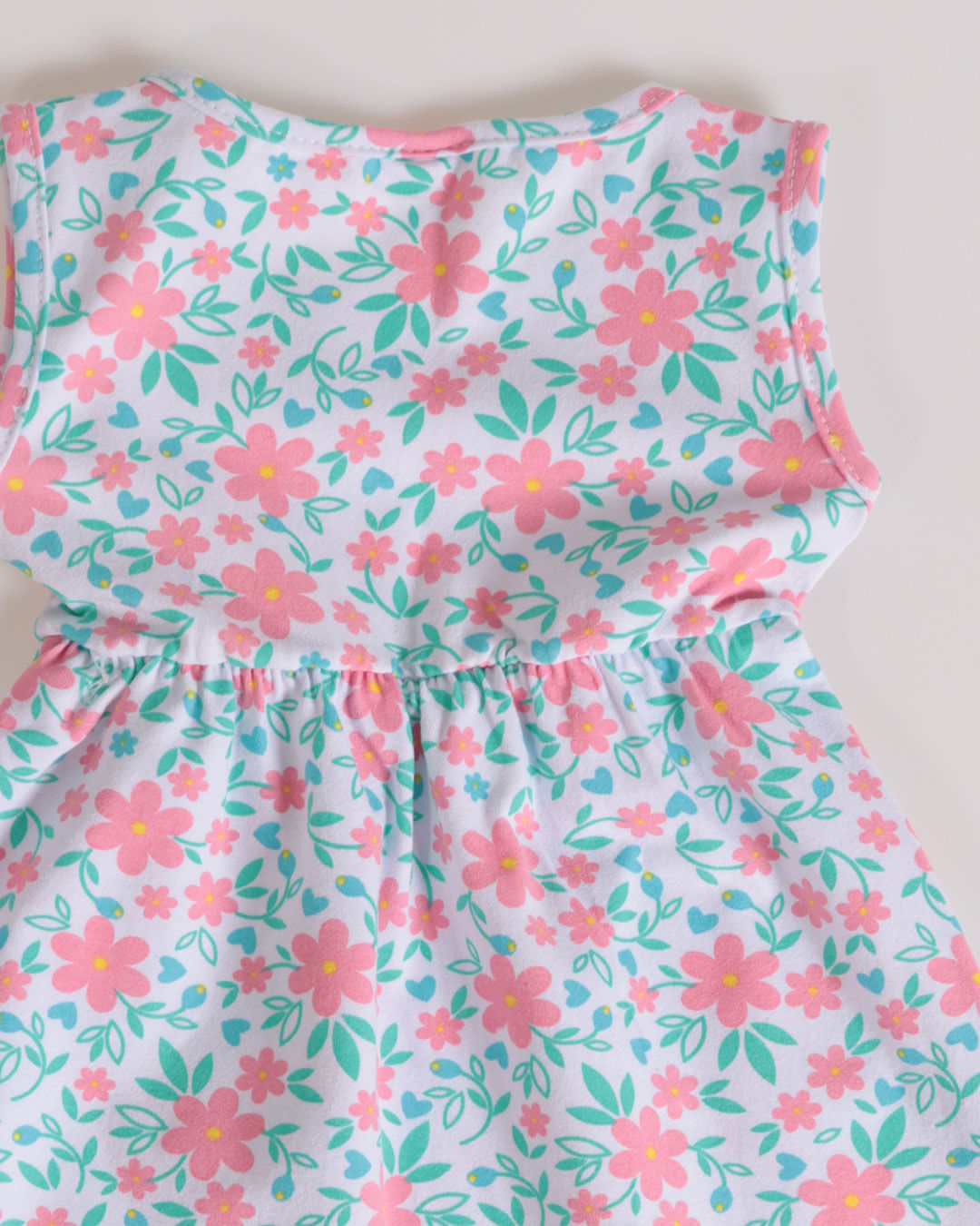 Vestido-Reg-10323-Est-Fempg---Branco-Floral