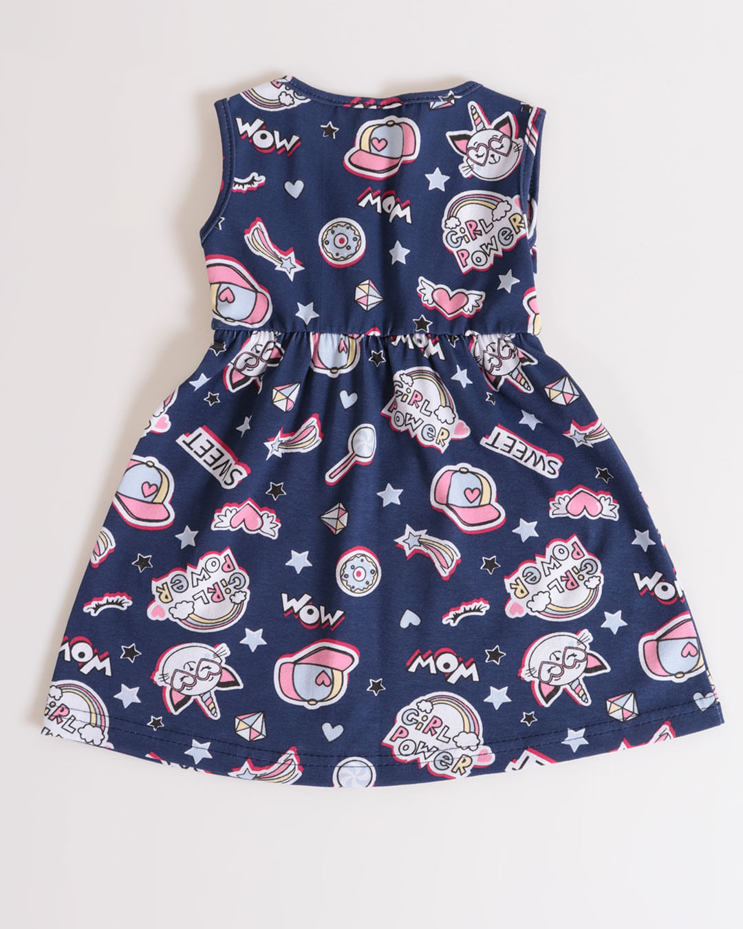 Vestido-Reg-10323-Est-Fempg---Marinho