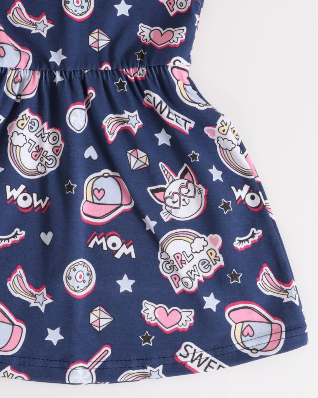 Vestido-Reg-10323-Est-Fempg---Marinho