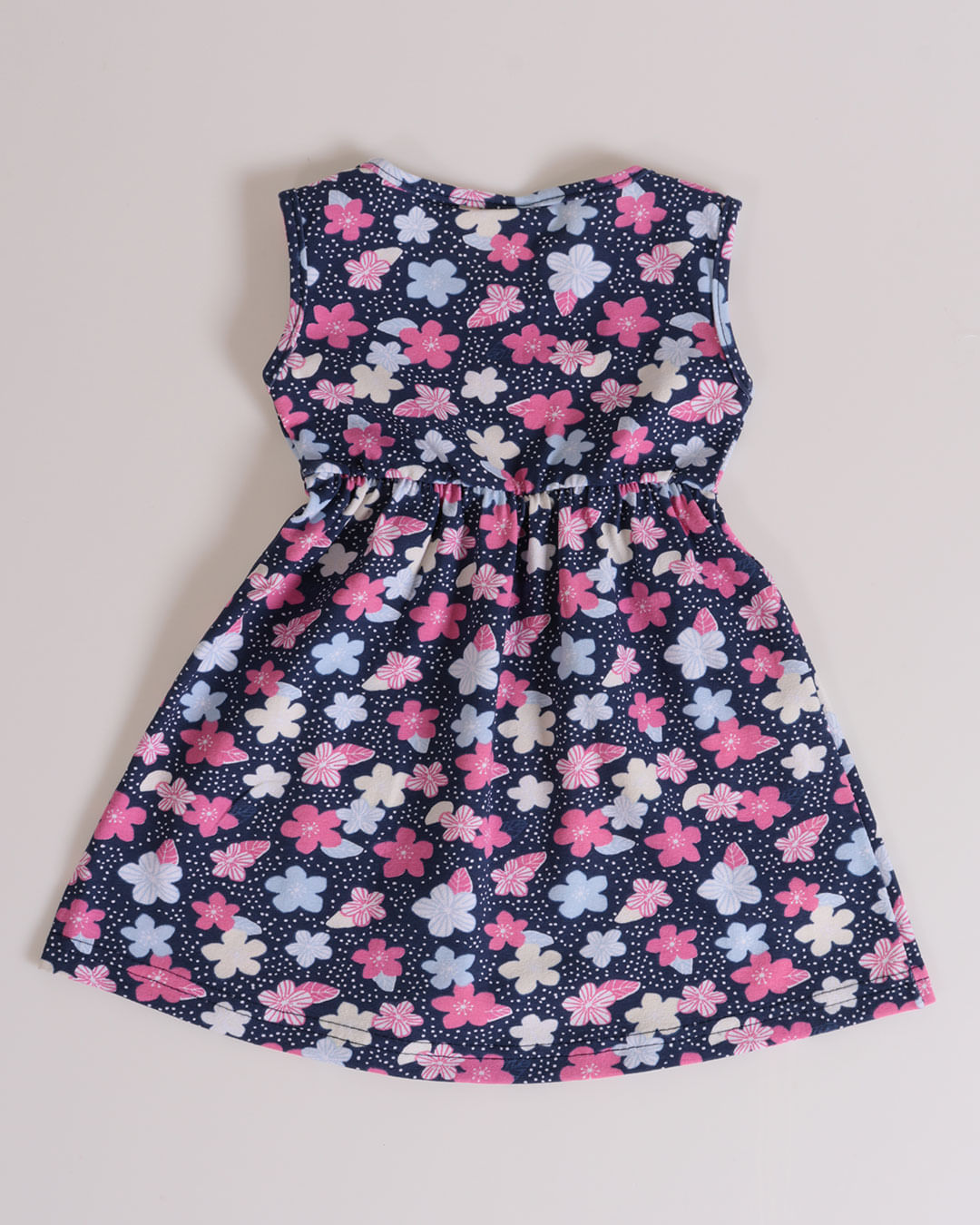 Vestido-Reg-10323-Est-Fempg---Marinho-Floral