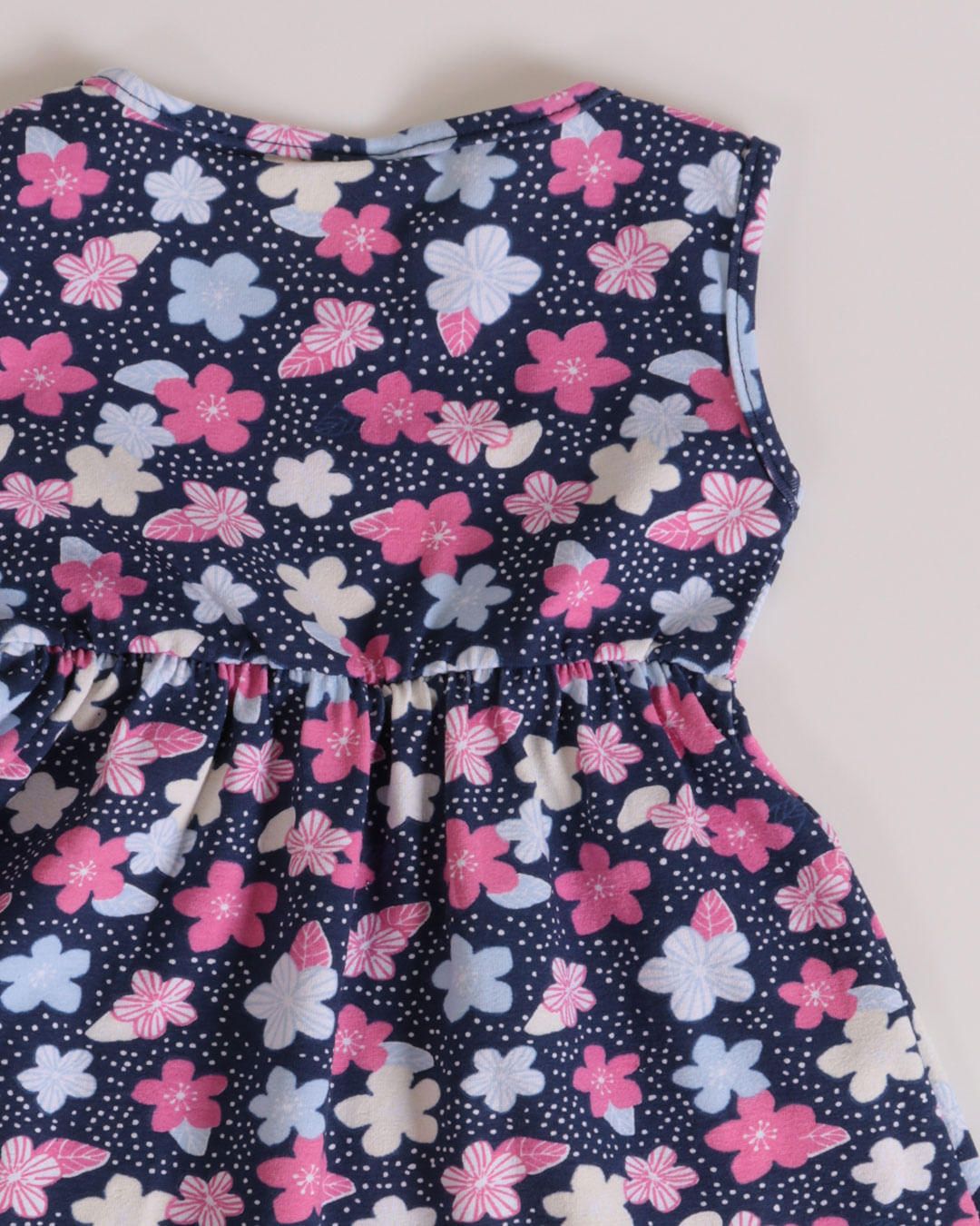 Vestido-Reg-10323-Est-Fempg---Marinho-Floral