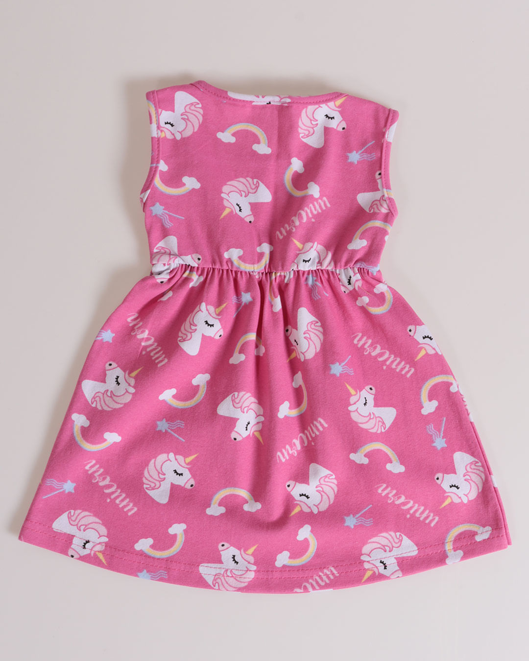 Vestido-Reg-10323-Est-Fempg---Rosa-Medio