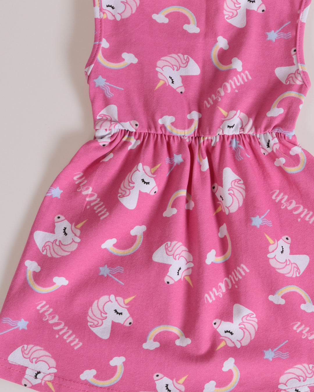 Vestido-Reg-10323-Est-Fempg---Rosa-Medio