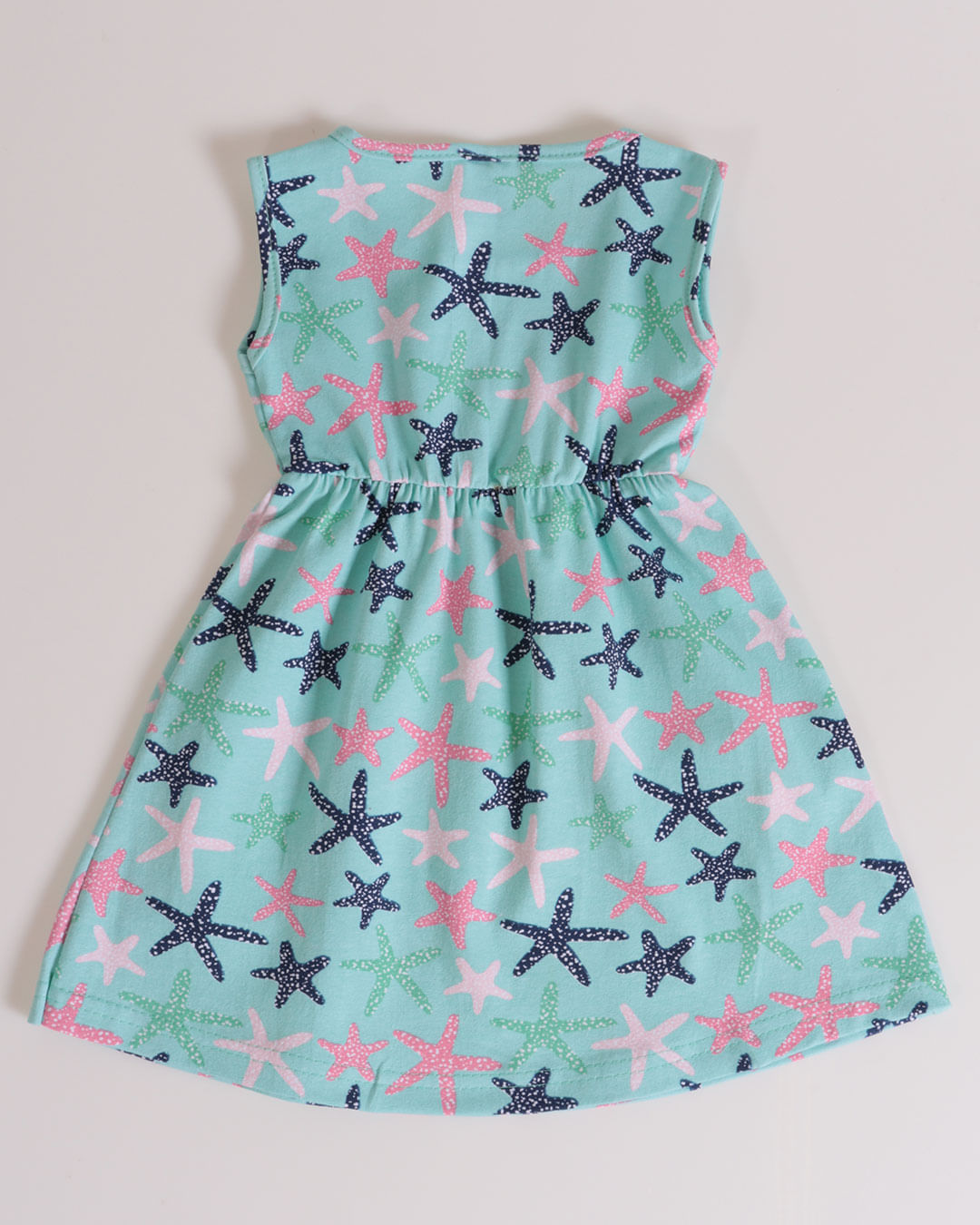 Vestido-Reg-10323-Est-Fempg---Verde-Claro