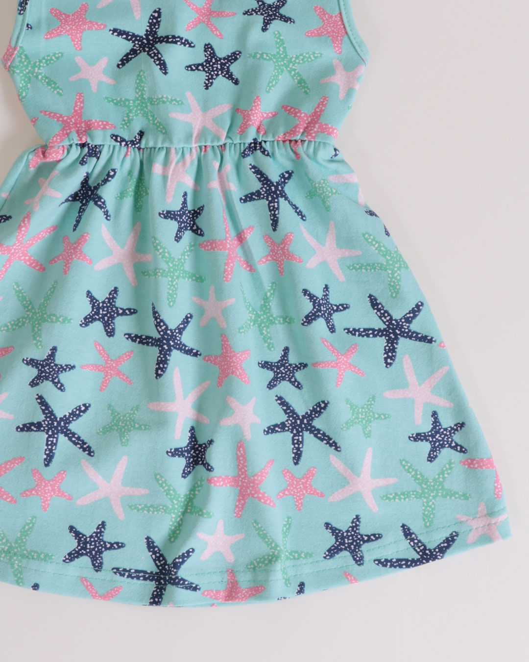 Vestido-Reg-10323-Est-Fempg---Verde-Claro
