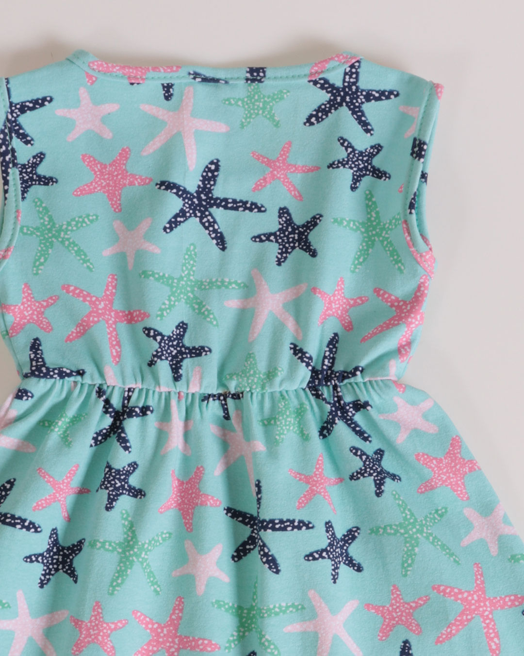 Vestido-Reg-10323-Est-Fempg---Verde-Claro