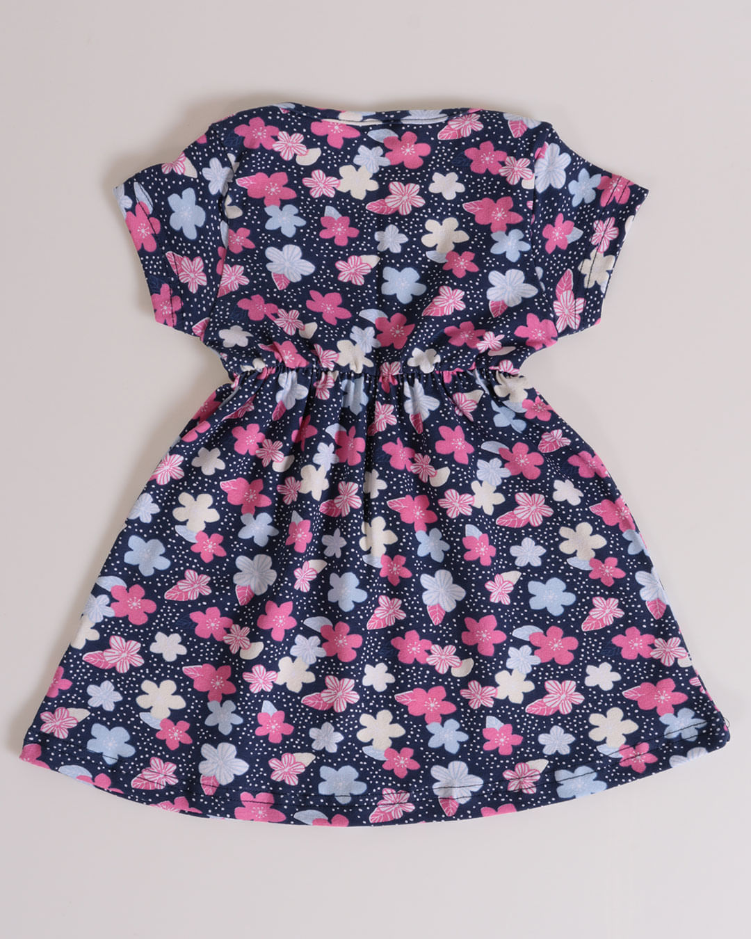 Vestido-Mc-10283-Est-Fempg---Marinho-Floral