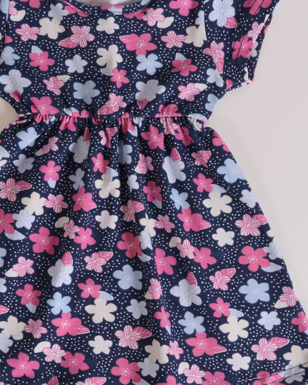 Vestido-Mc-10283-Est-Fempg---Marinho-Floral