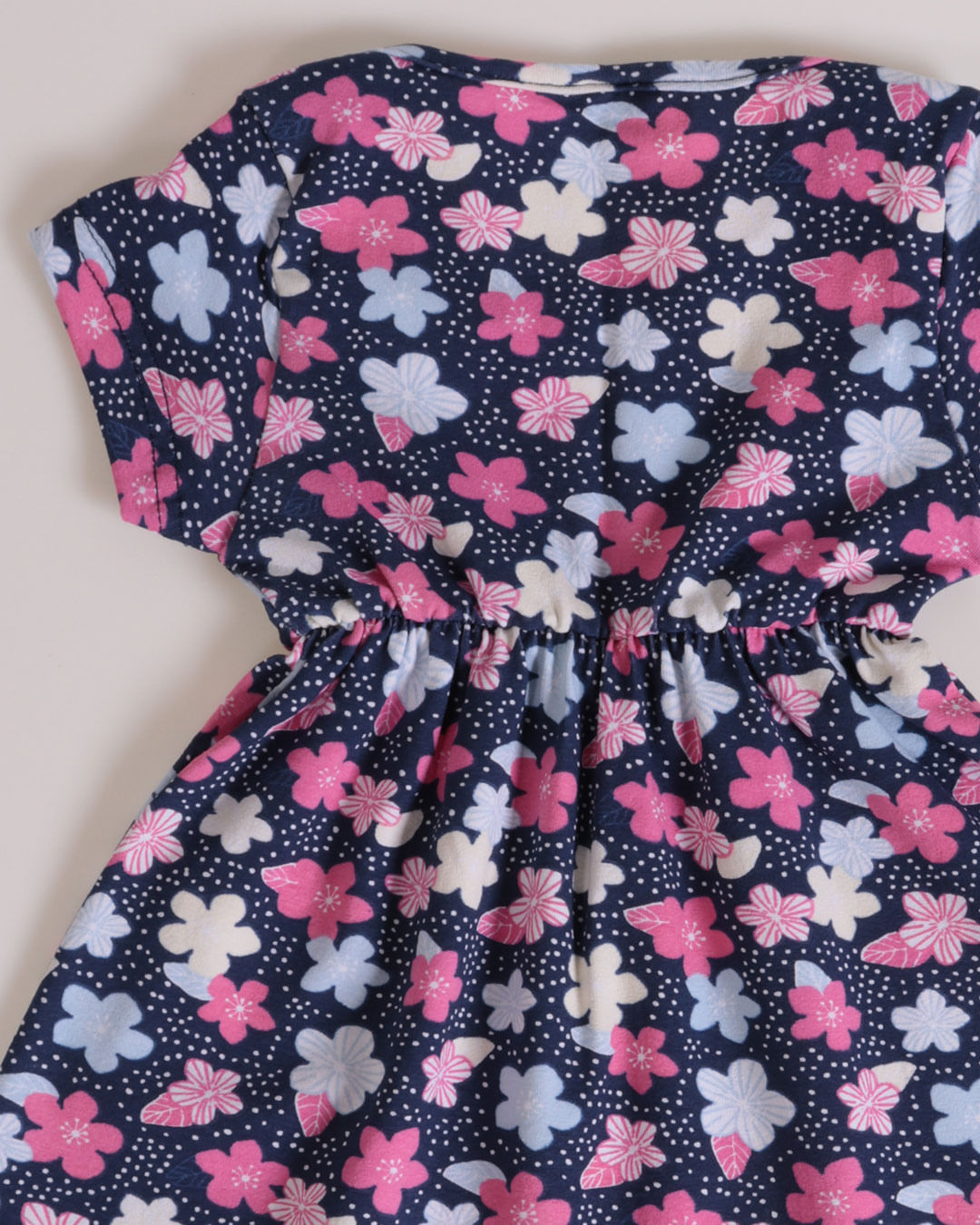 Vestido-Mc-10283-Est-Fempg---Marinho-Floral